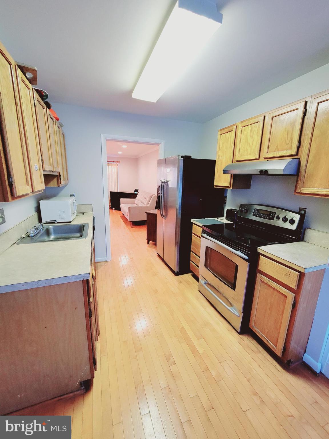 CIPRIANO WOODS - Residential