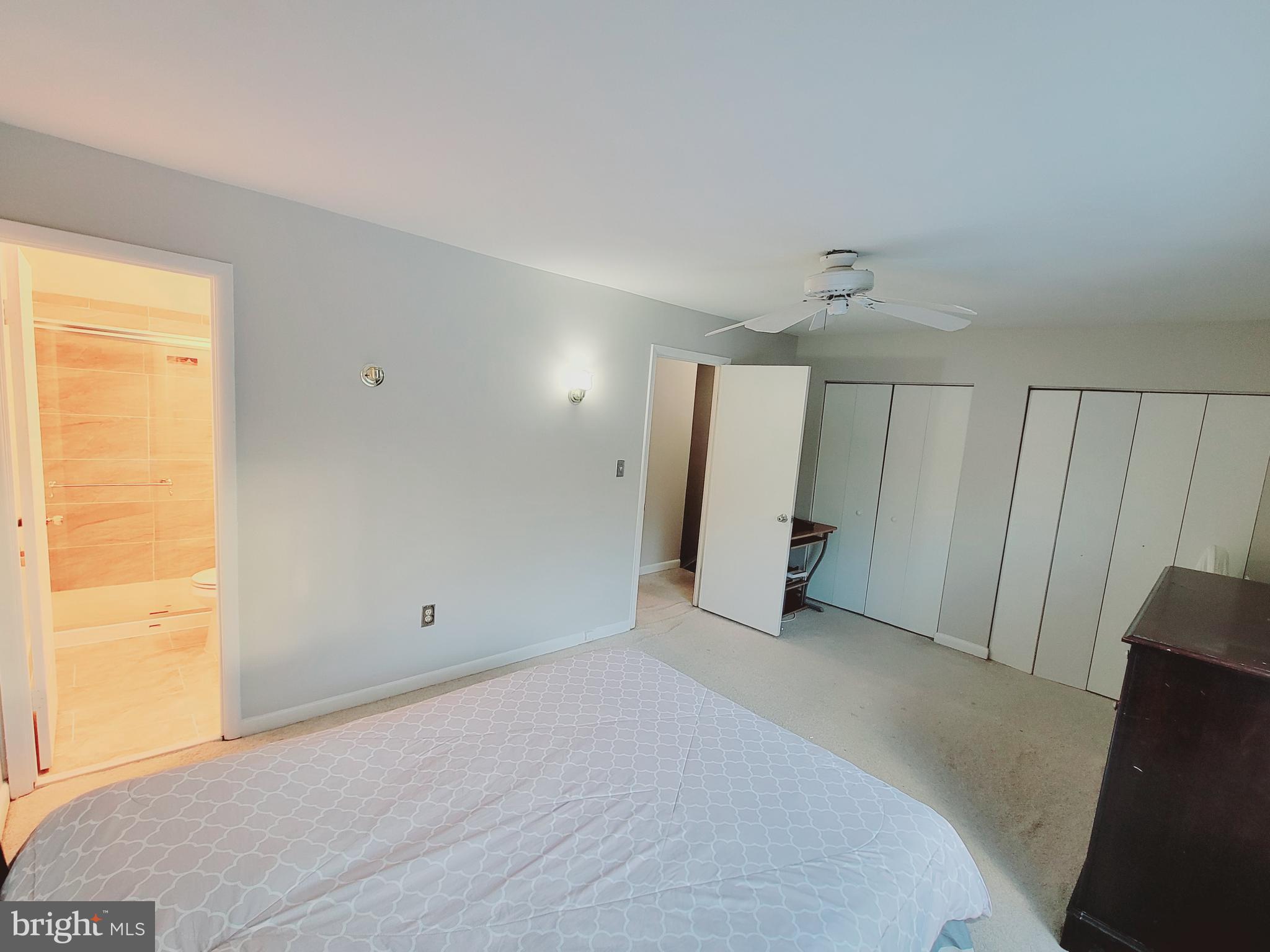 CIPRIANO WOODS - Residential