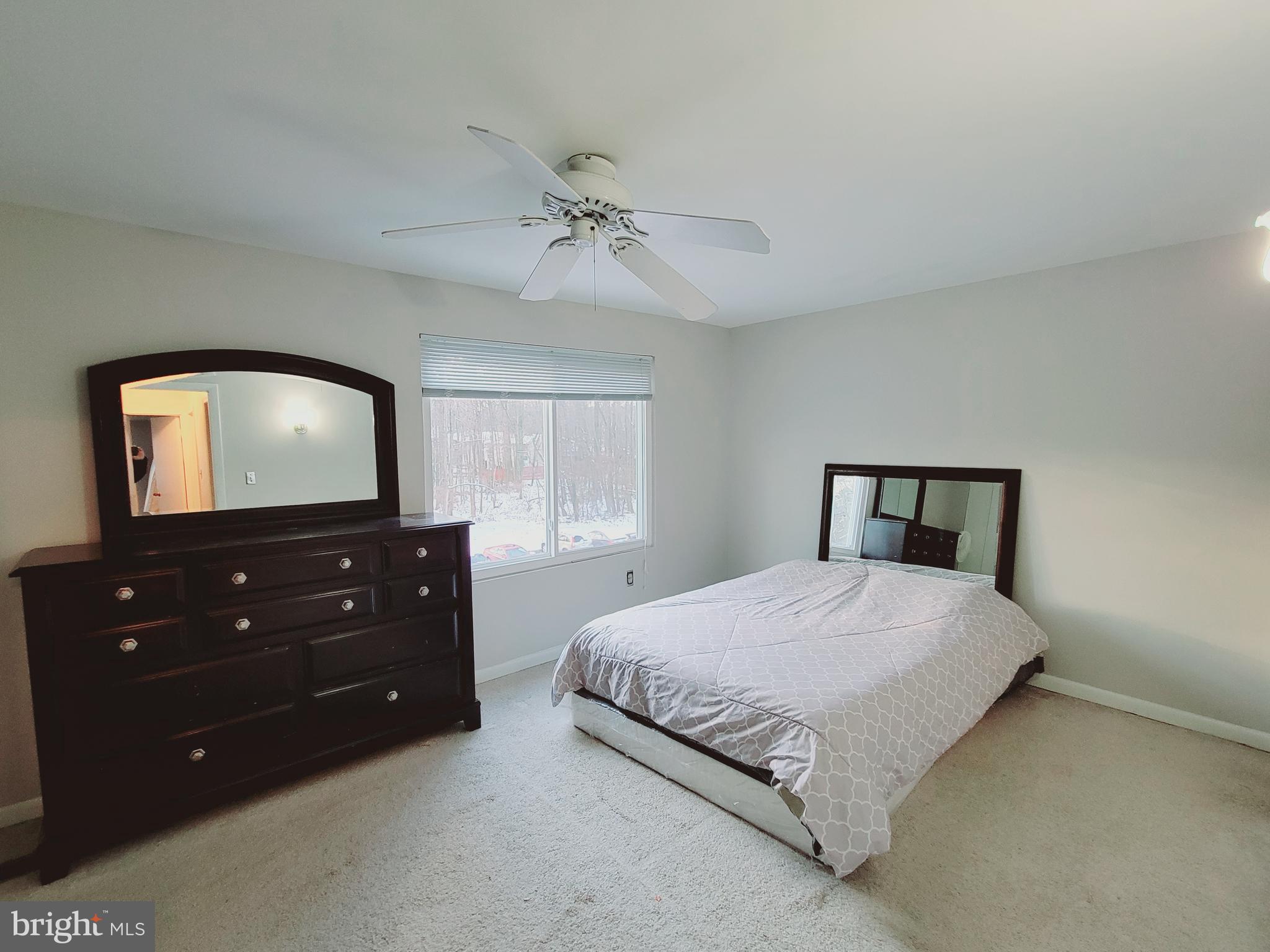 CIPRIANO WOODS - Residential