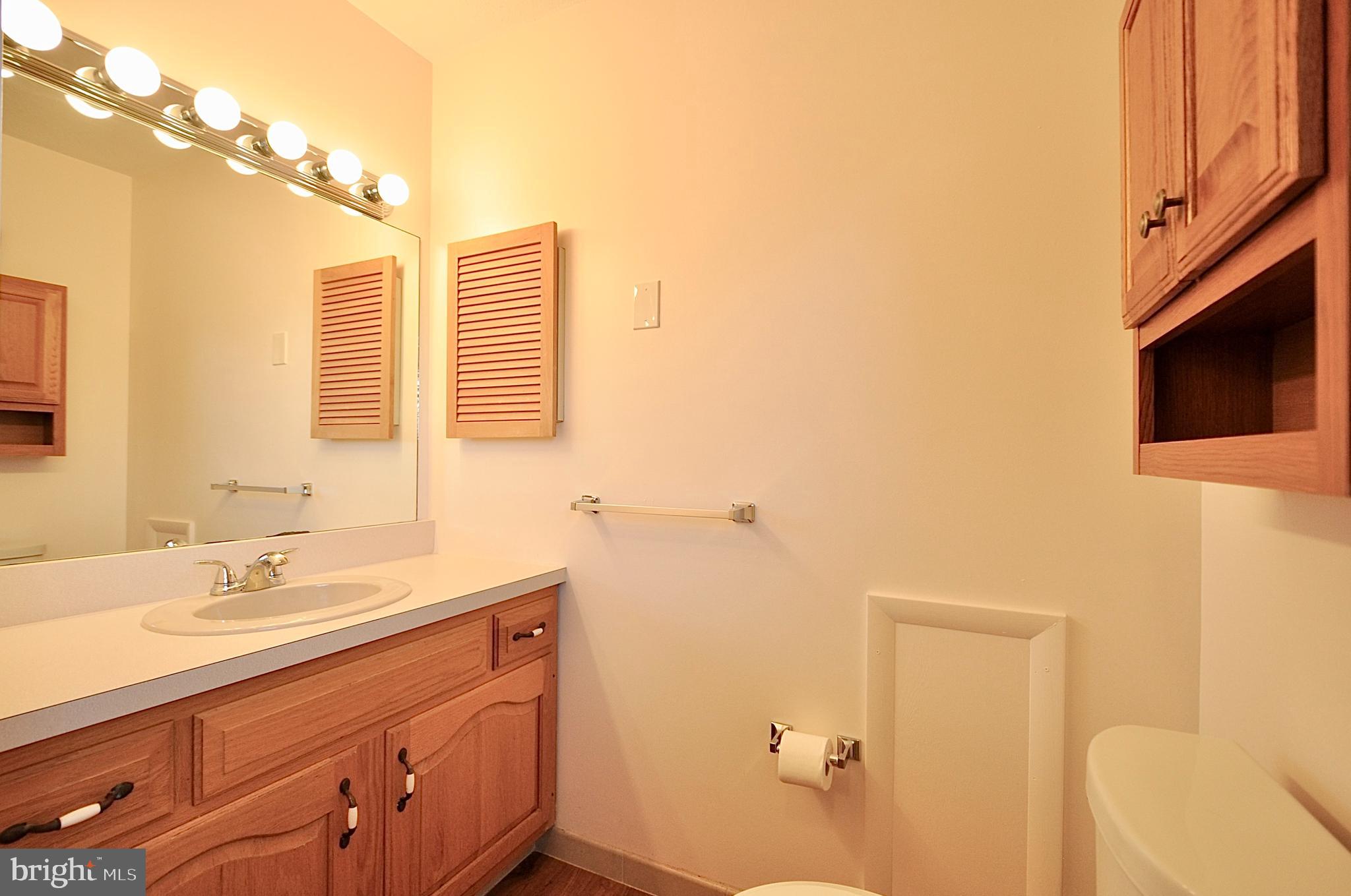 GOOD HOPE I - Residential