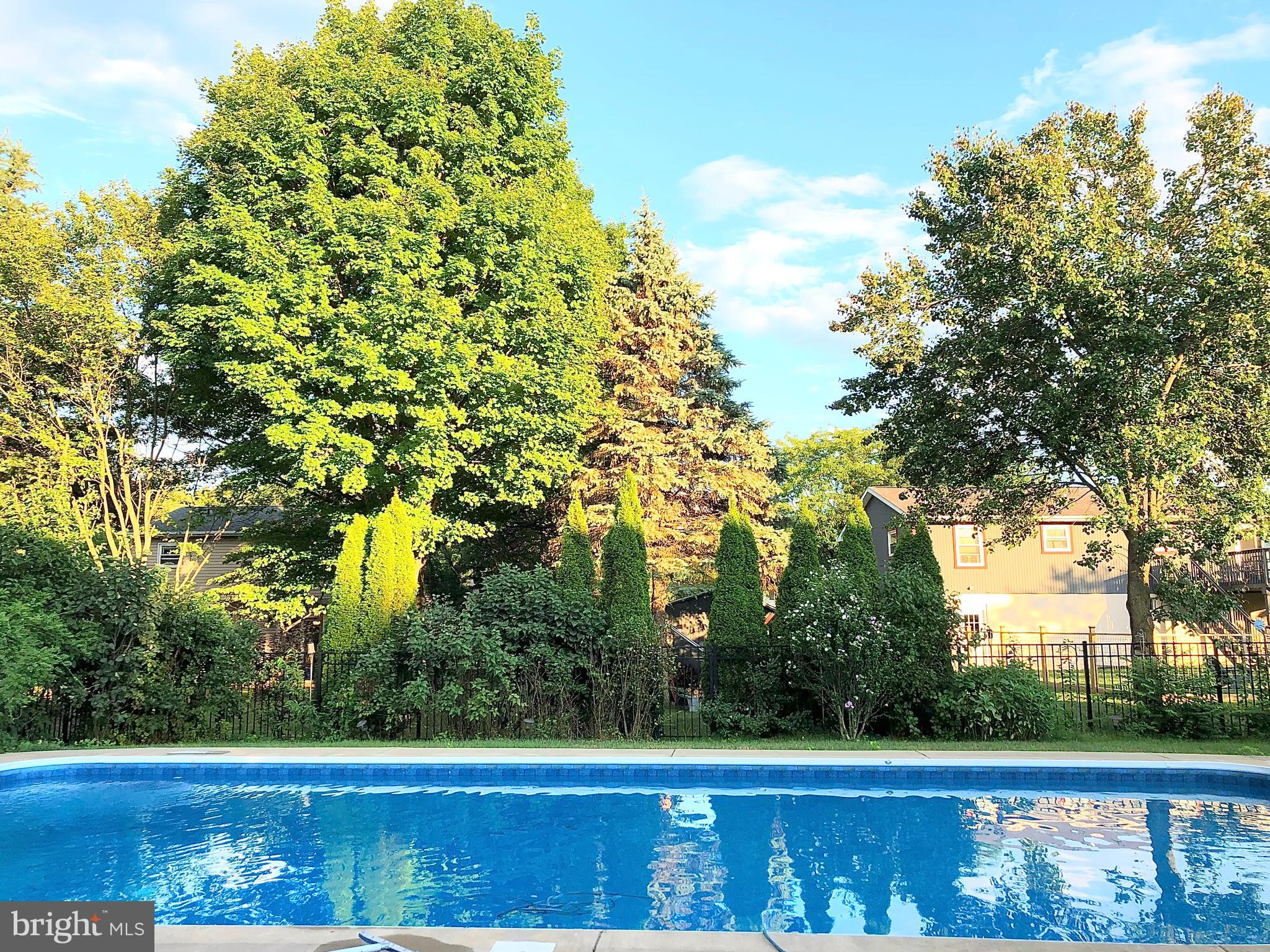 GOOD HOPE I - Residential