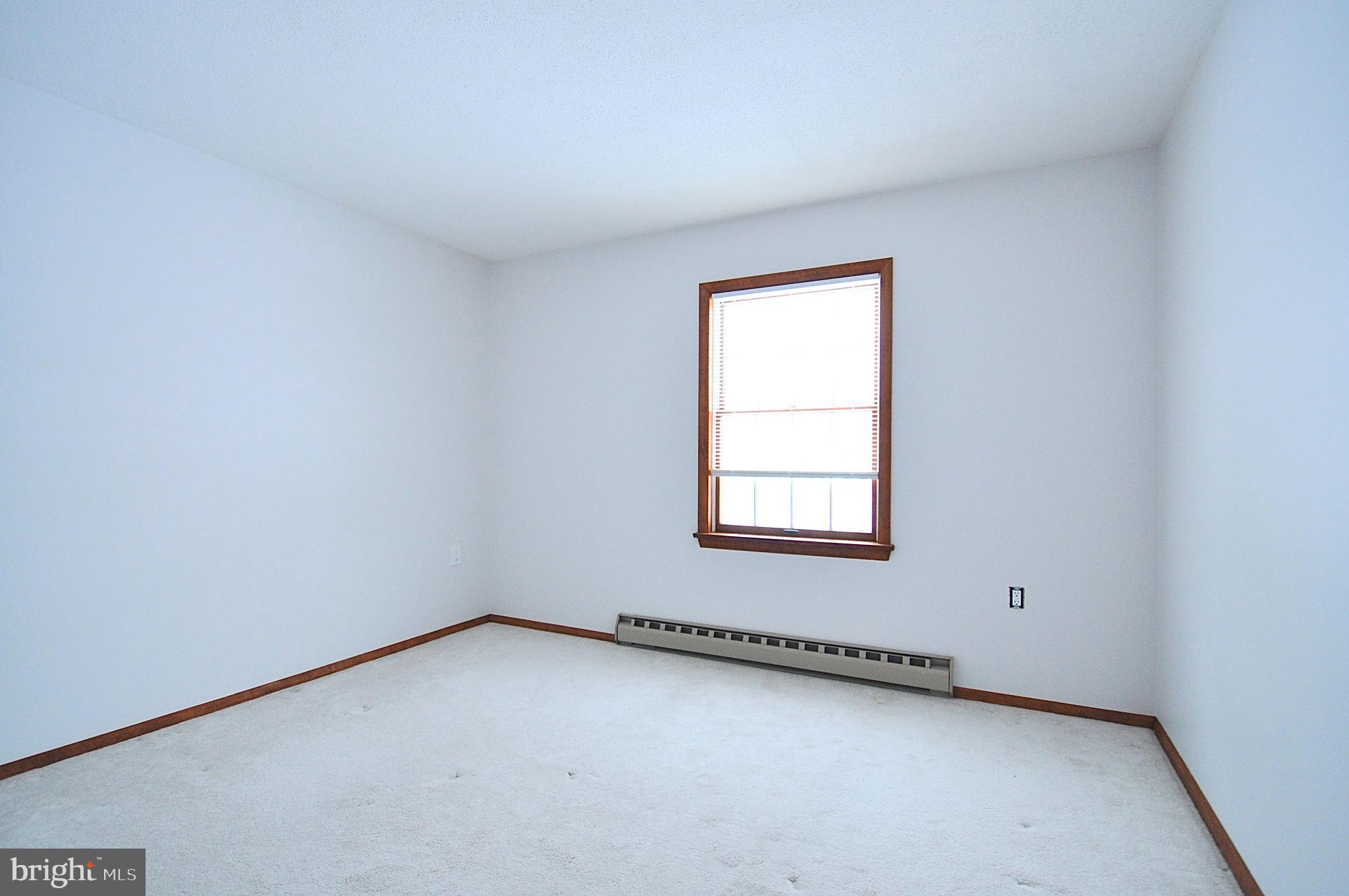 GOOD HOPE I - Residential