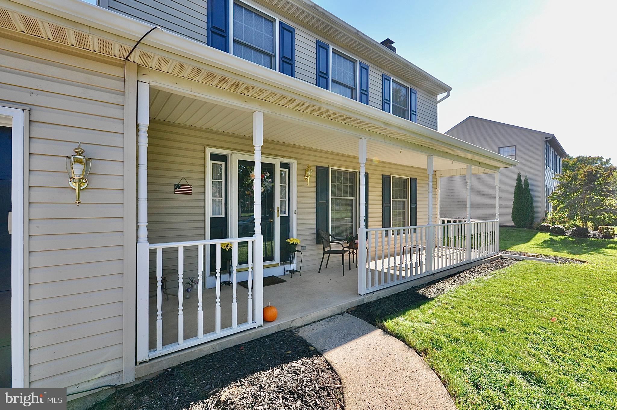 GOOD HOPE I - Residential