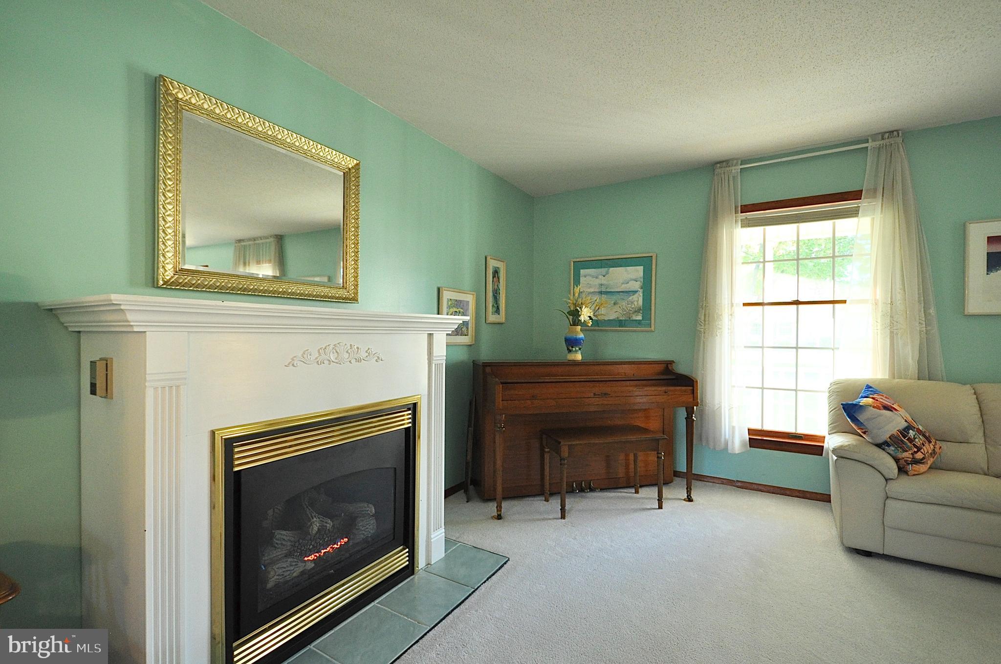 GOOD HOPE I - Residential