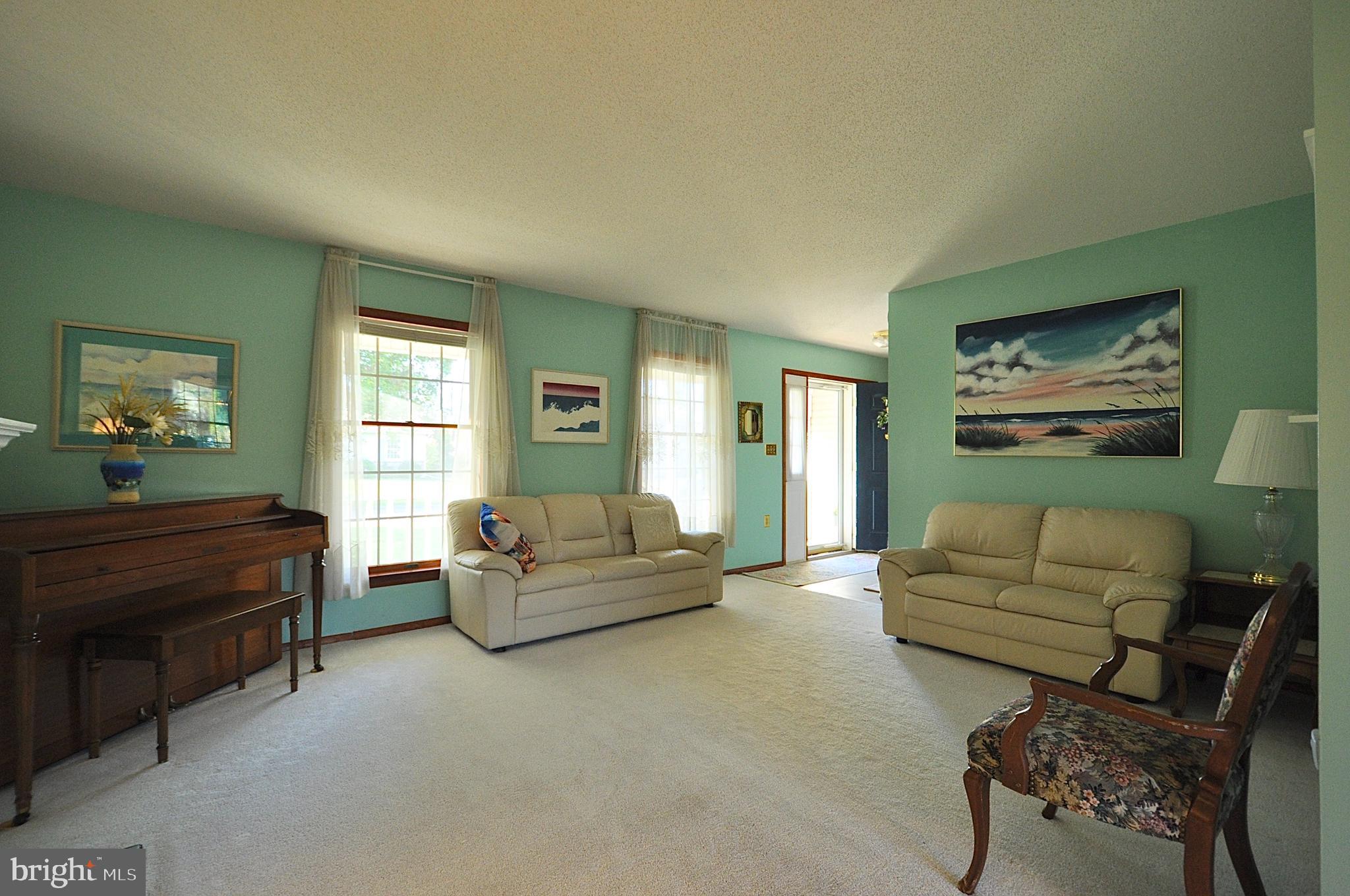 GOOD HOPE I - Residential