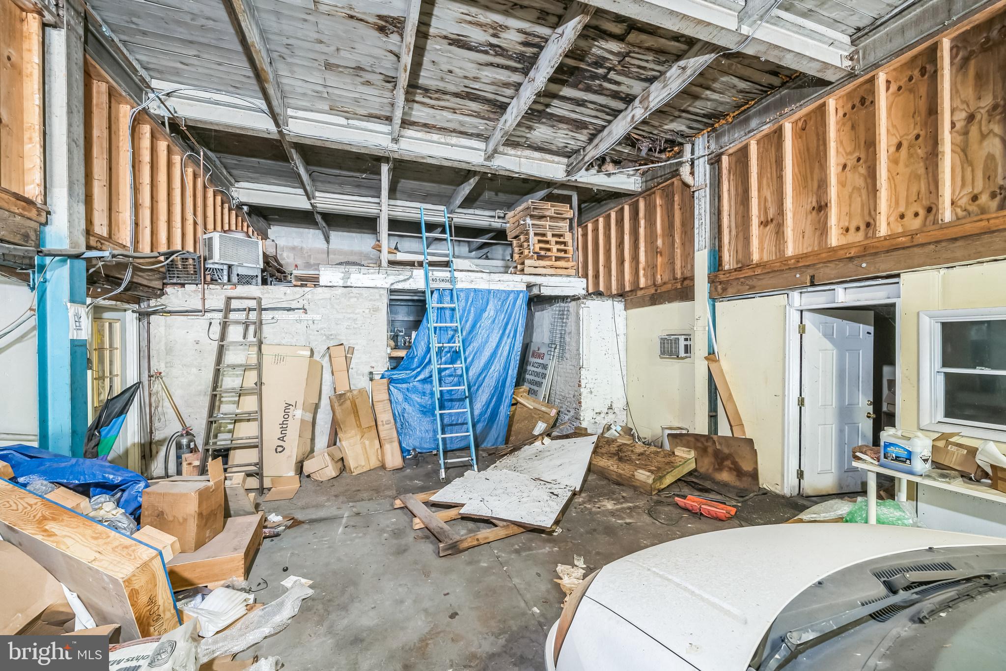 3557 SEPVIVA STREET 61