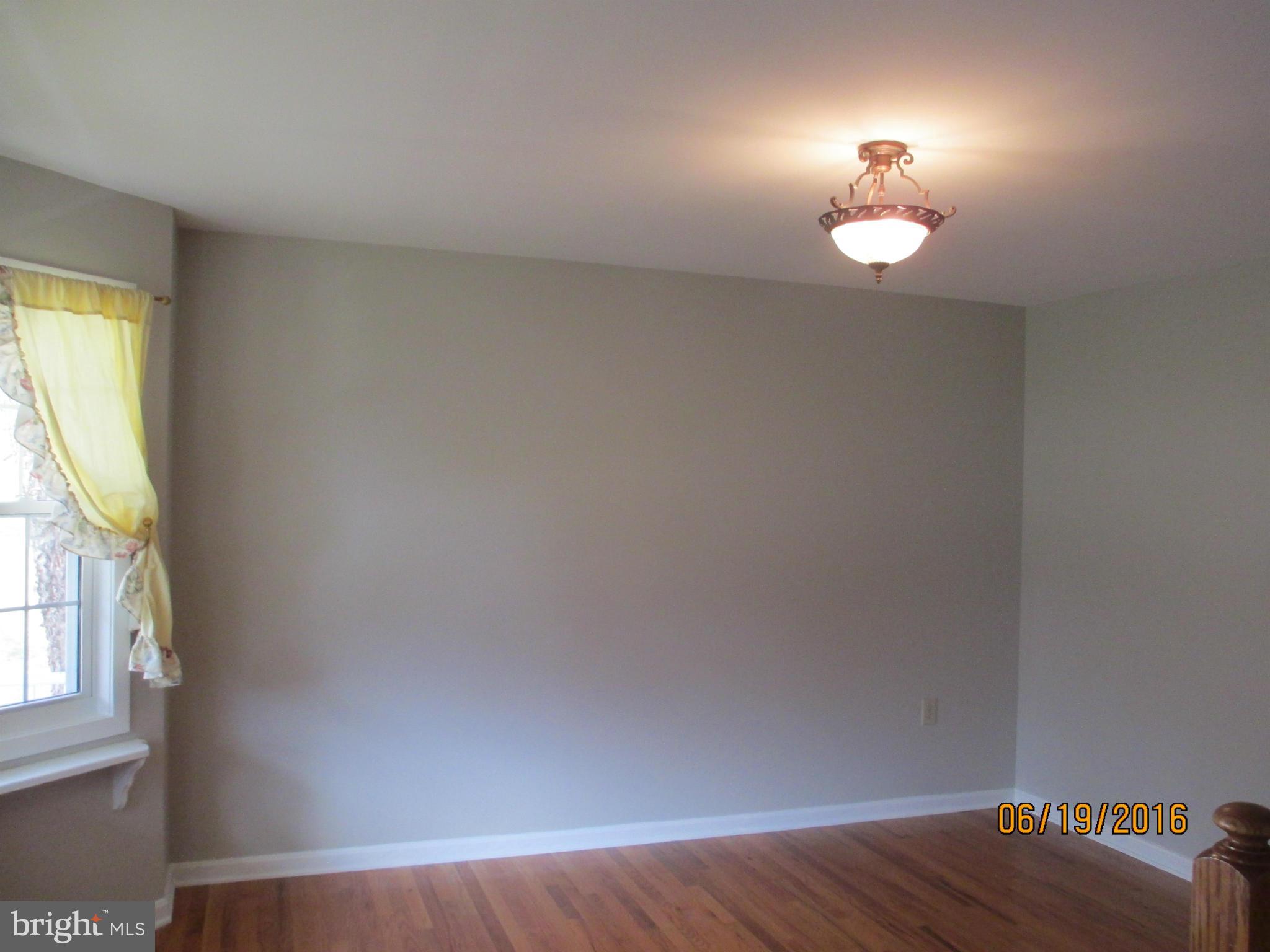 SPRING VALLEY - Residential