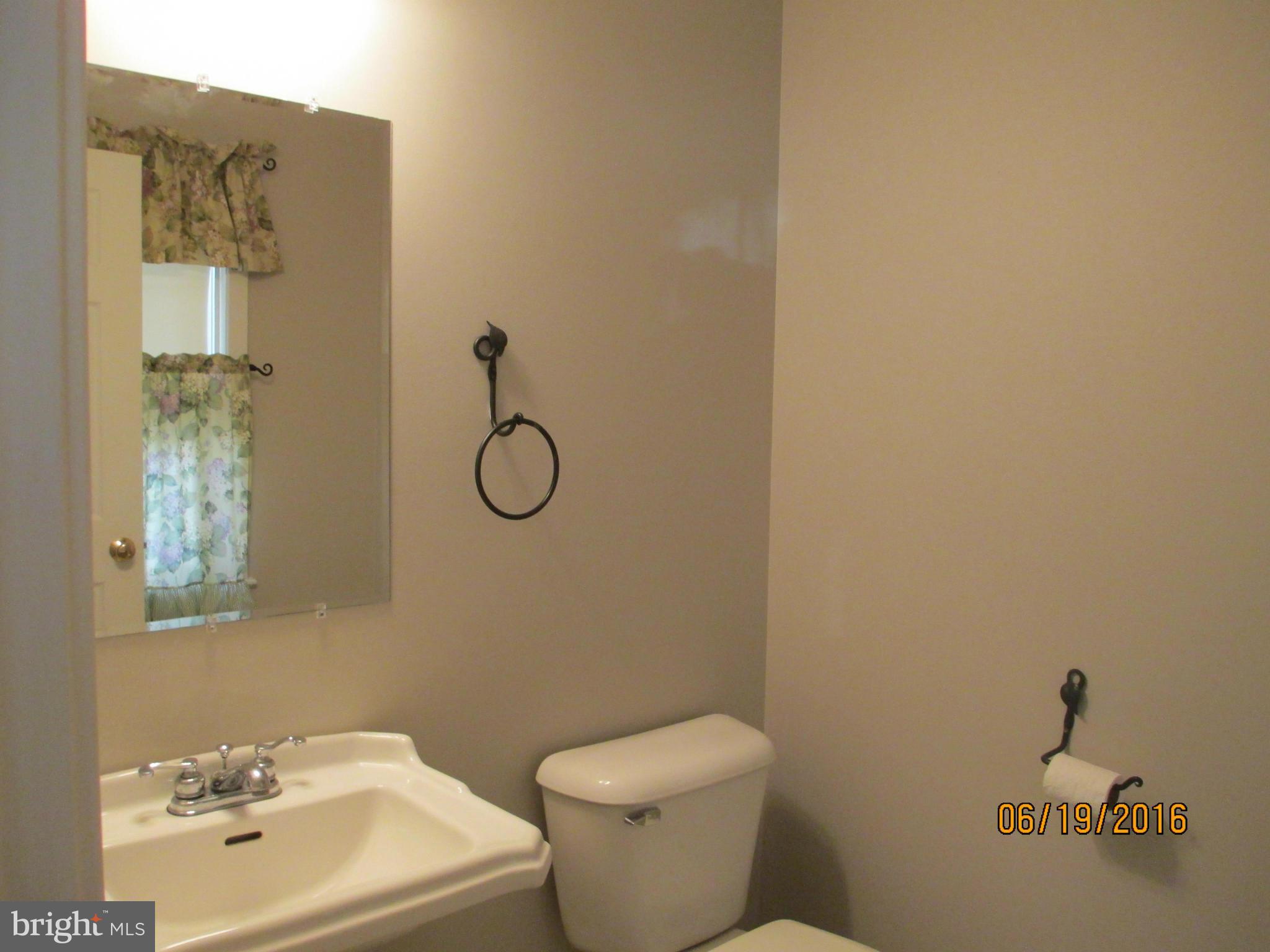 SPRING VALLEY - Residential