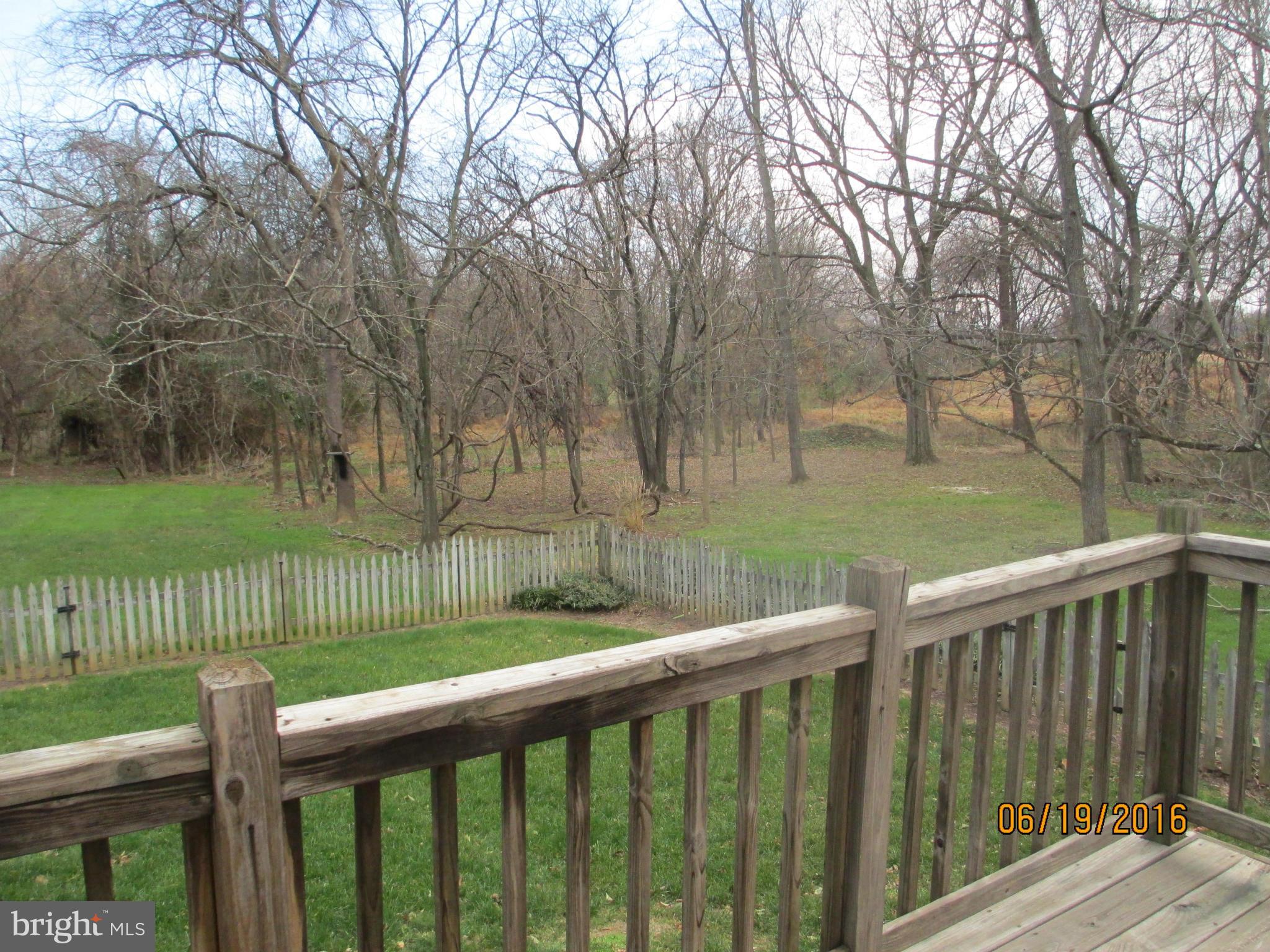 SPRING VALLEY - Residential