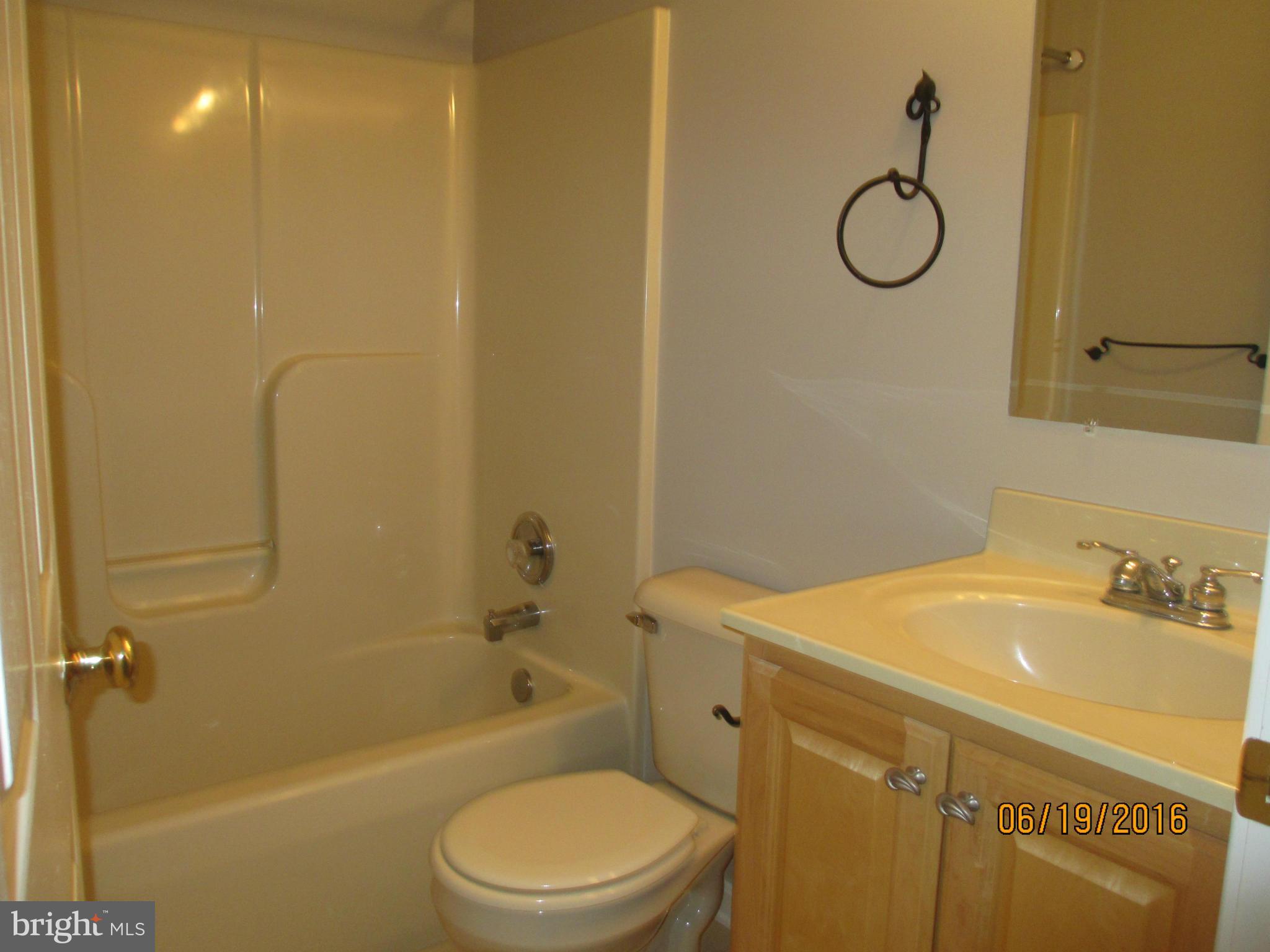 SPRING VALLEY - Residential