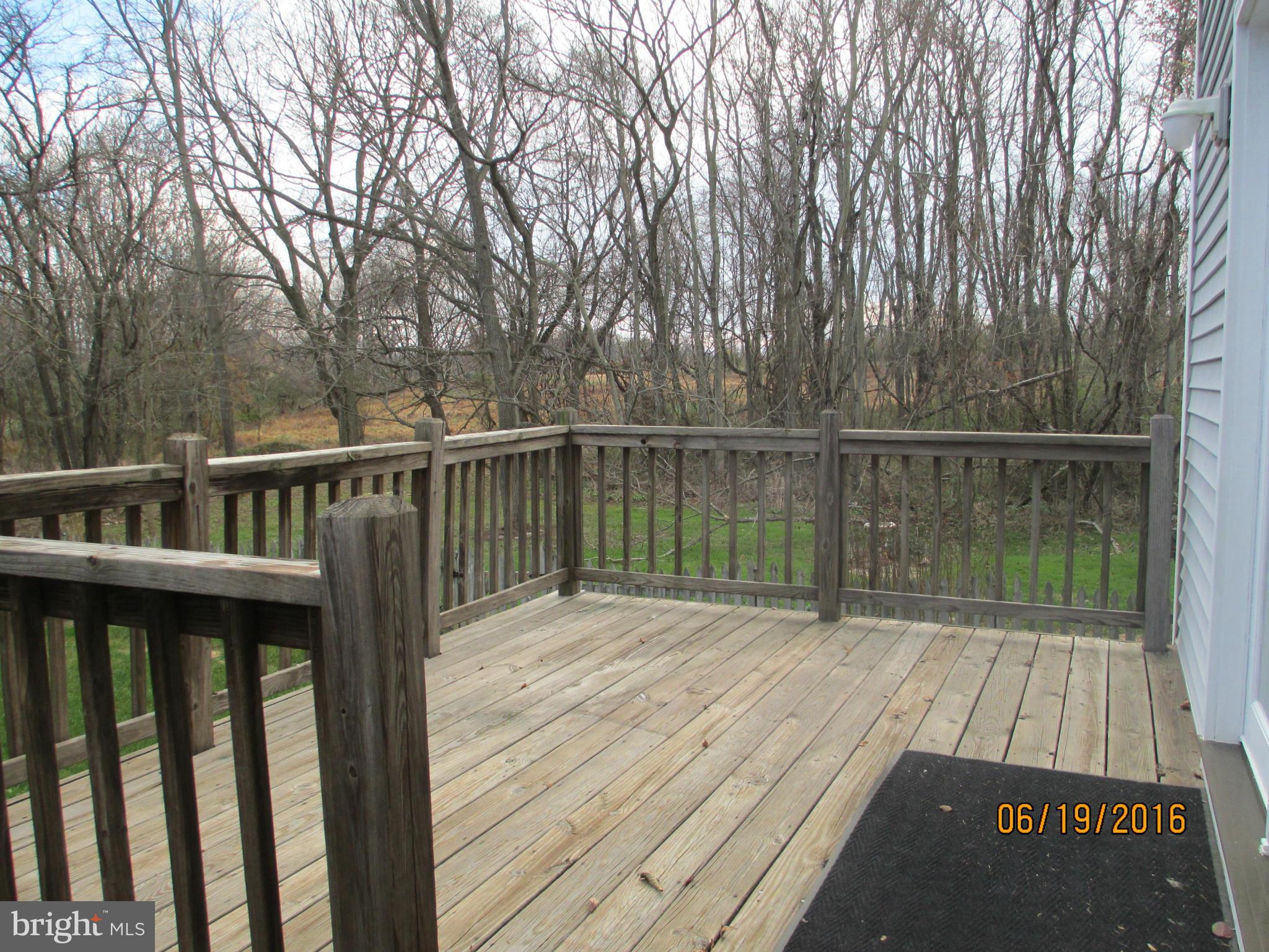 SPRING VALLEY - Residential