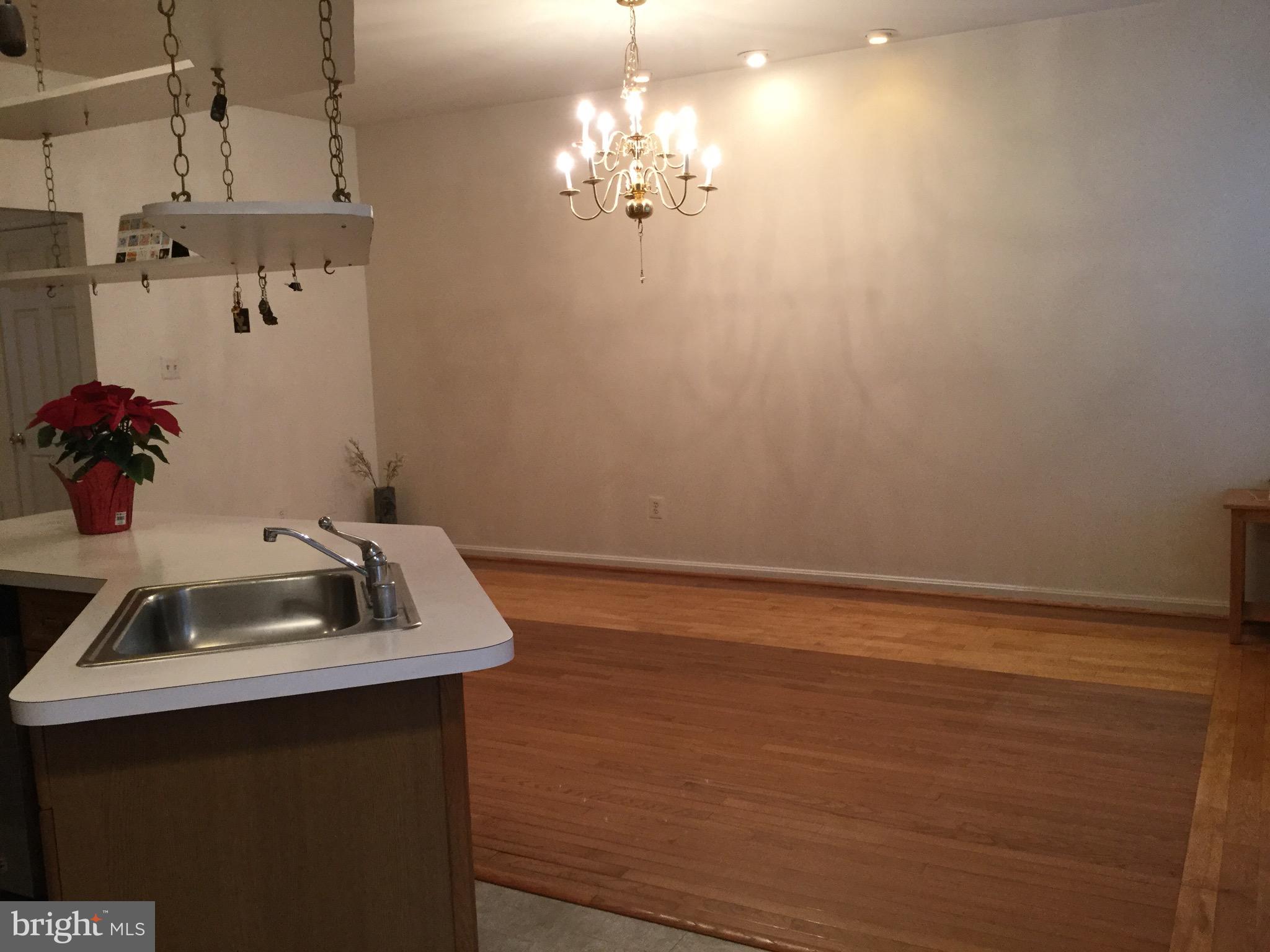 LIFESTYLE AT SULLY STATION - Residential Lease