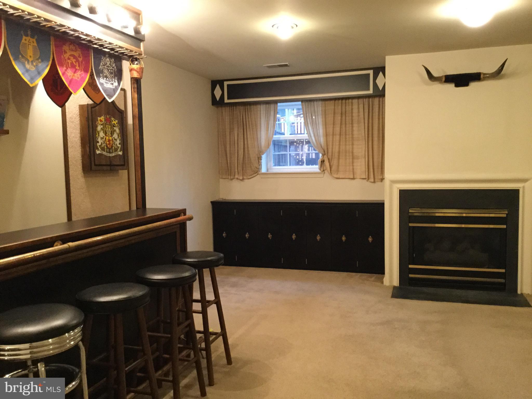 LIFESTYLE AT SULLY STATION - Residential Lease