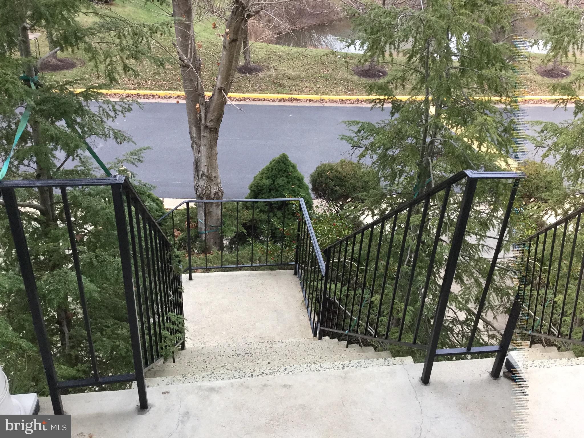 LIFESTYLE AT SULLY STATION - Residential Lease