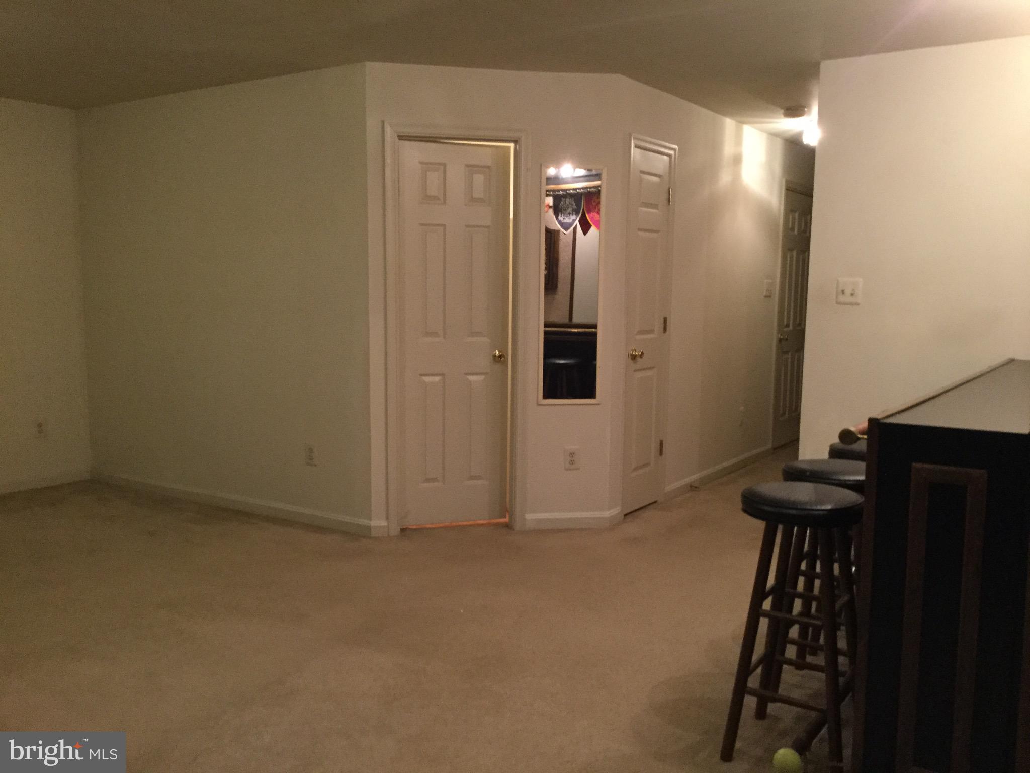 LIFESTYLE AT SULLY STATION - Residential Lease