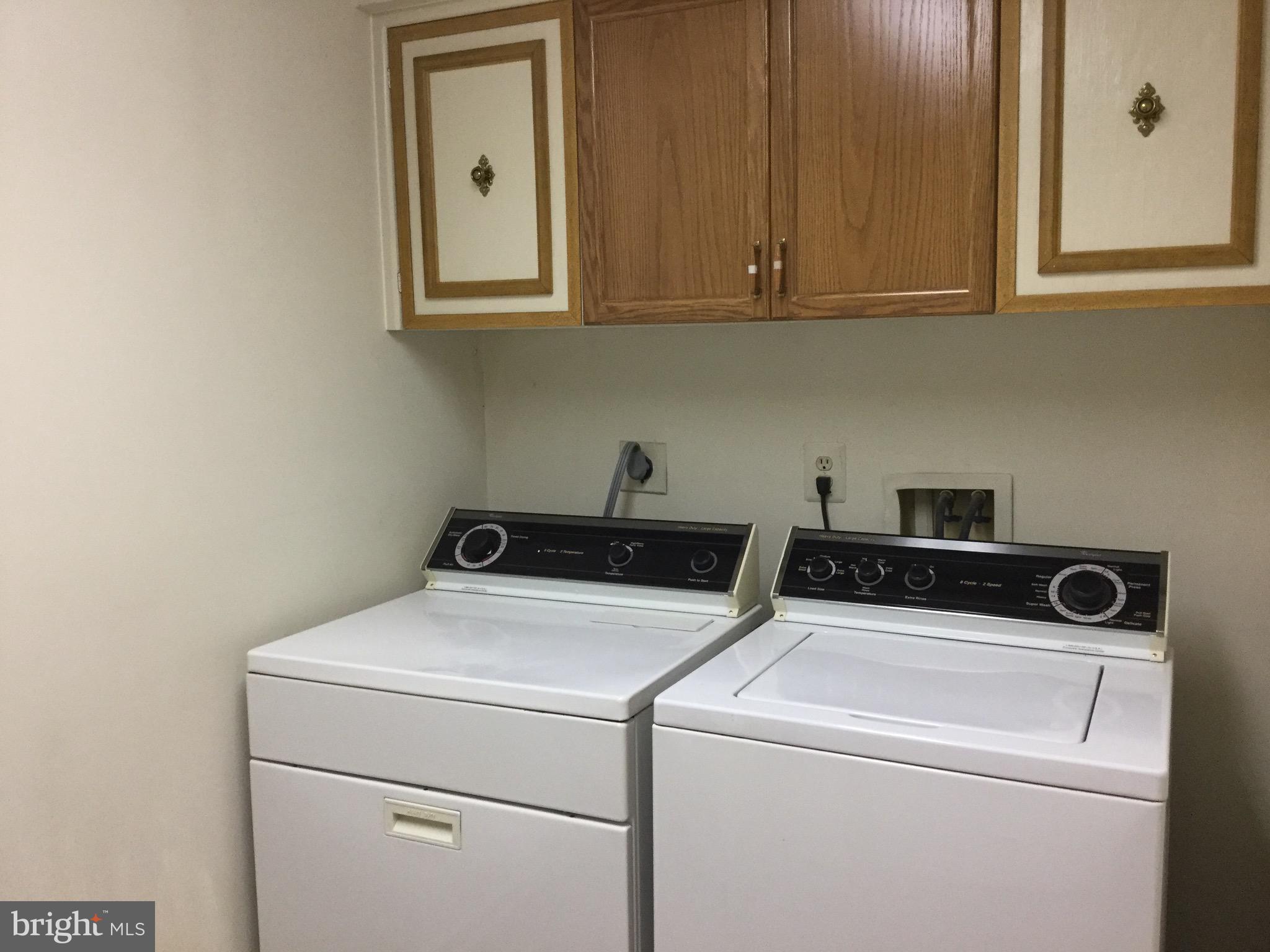 LIFESTYLE AT SULLY STATION - Residential Lease