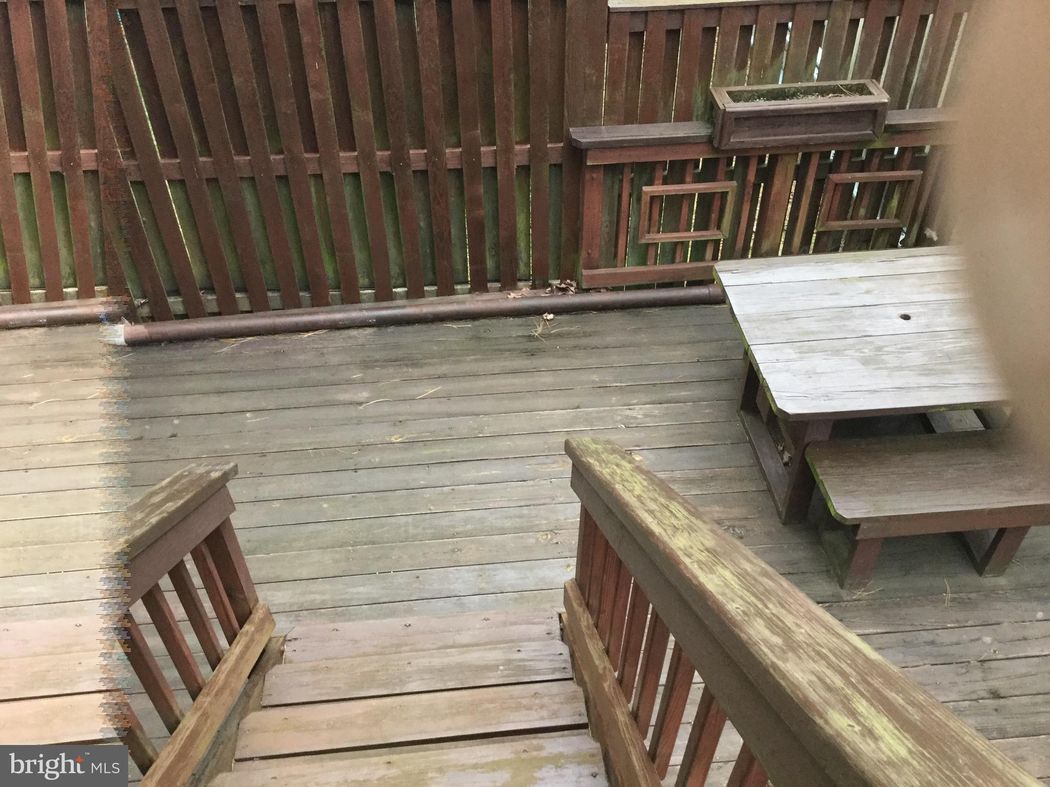 LIFESTYLE AT SULLY STATION - Residential Lease