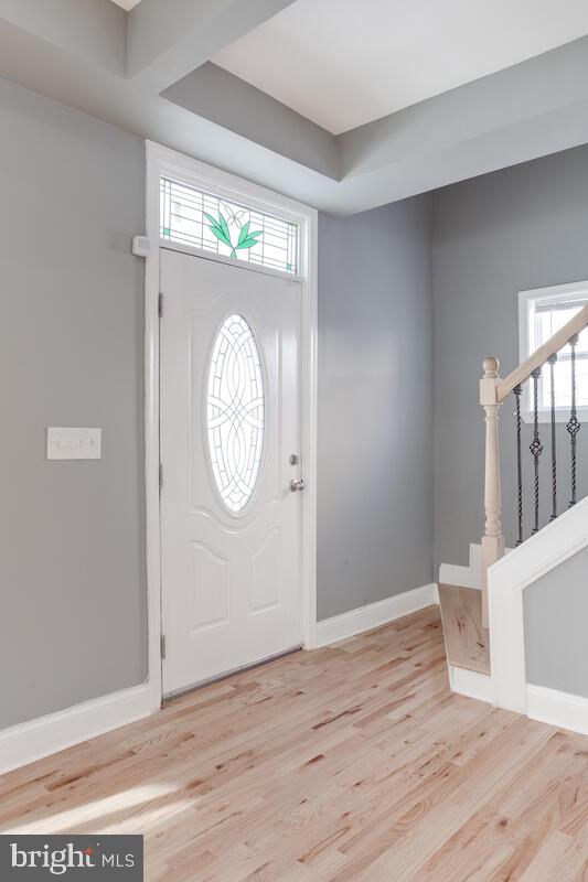 WINDSOR HILLS - Residential