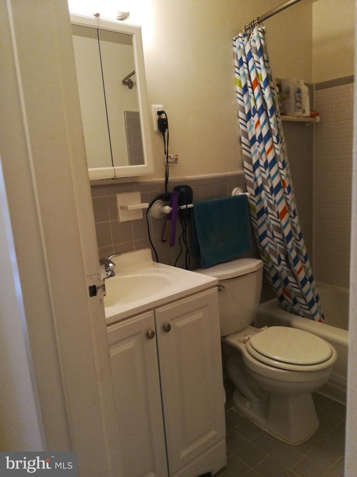 GROSVENOR PARK - Residential Lease