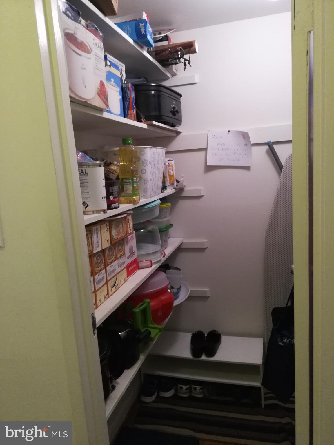 GROSVENOR PARK - Residential Lease