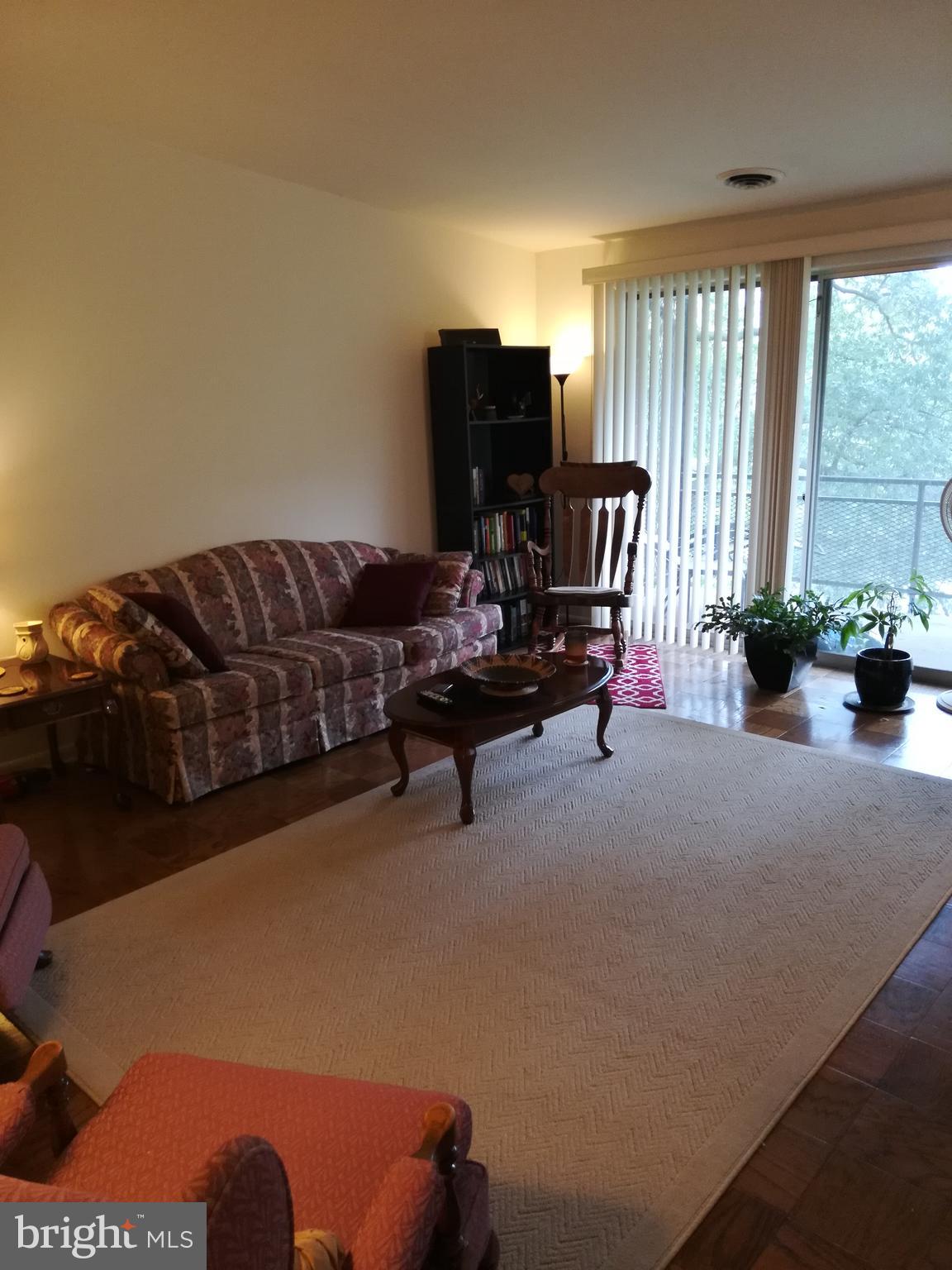 GROSVENOR PARK - Residential Lease