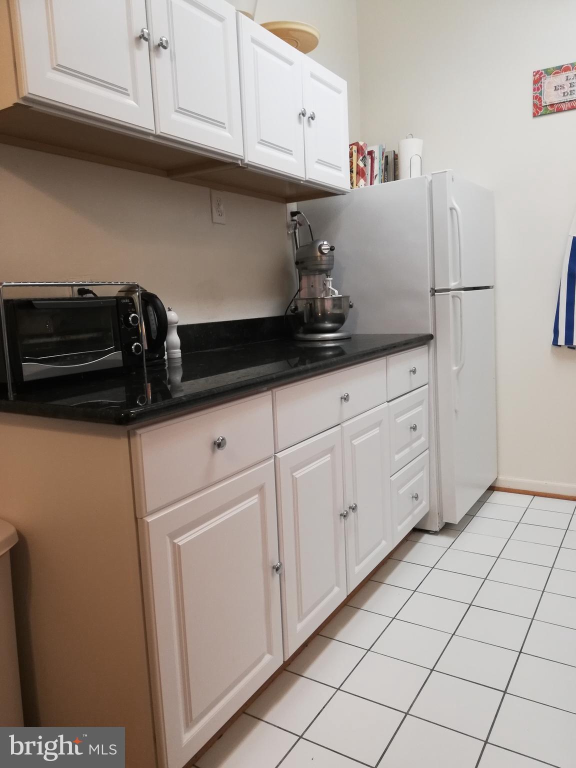 GROSVENOR PARK - Residential Lease