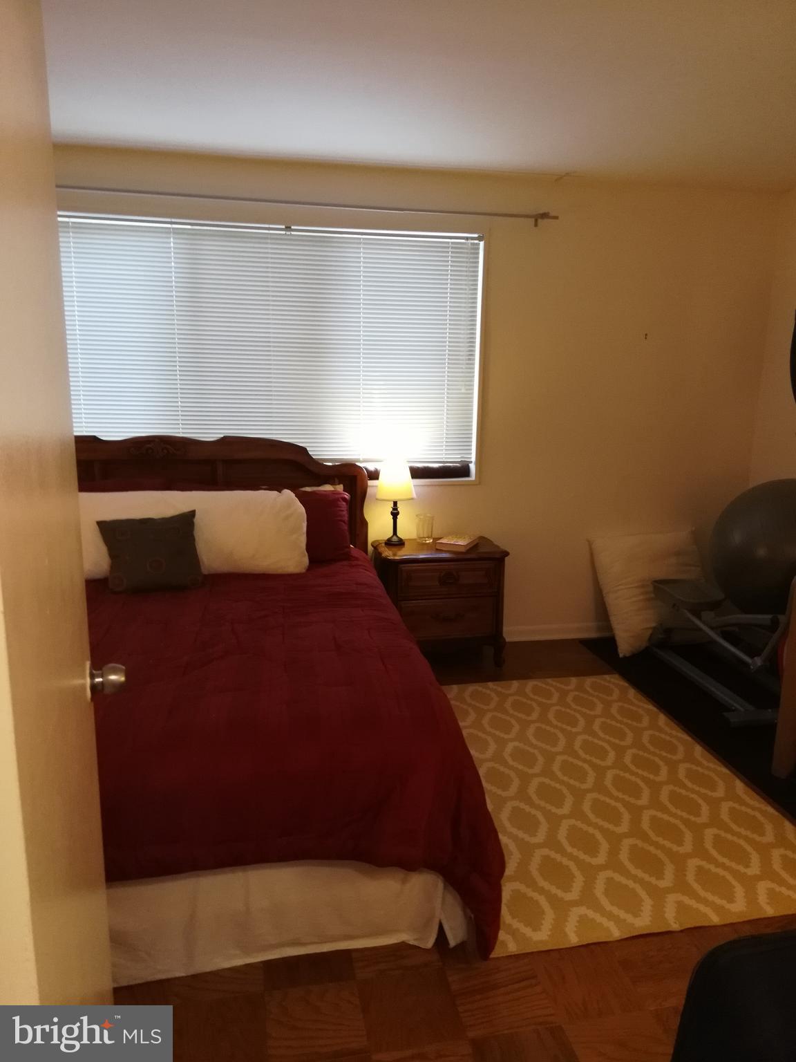 GROSVENOR PARK - Residential Lease