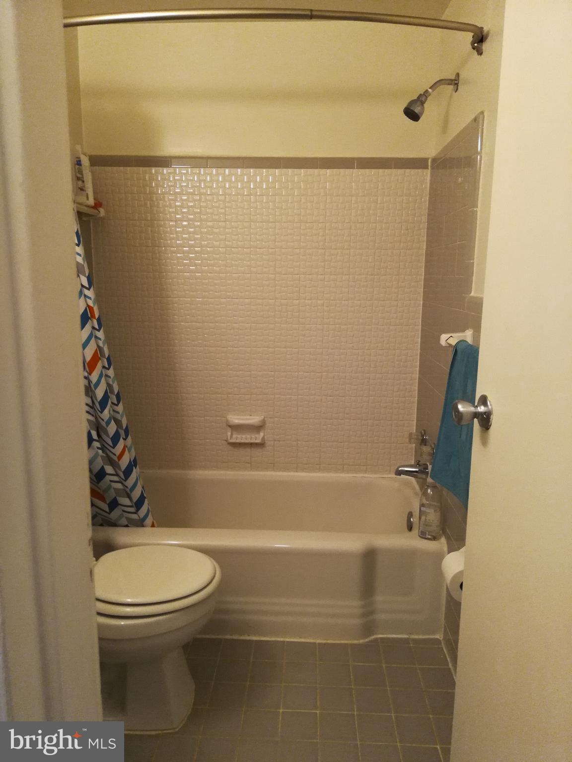 GROSVENOR PARK - Residential Lease