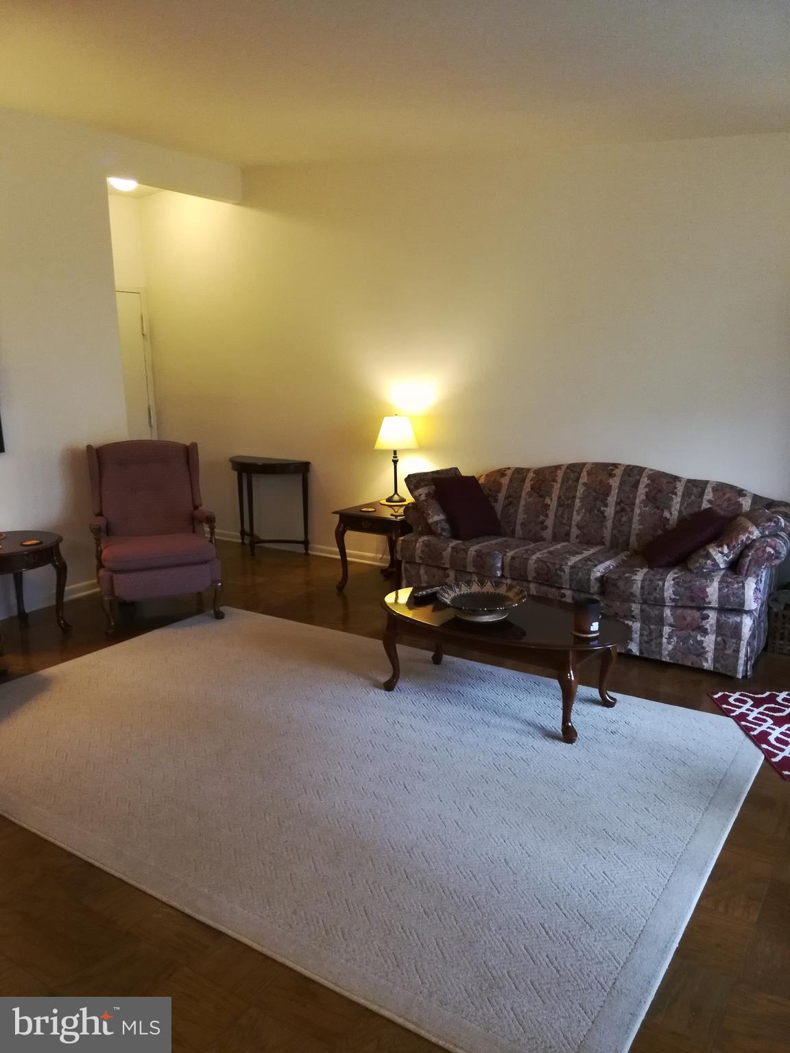 GROSVENOR PARK - Residential Lease