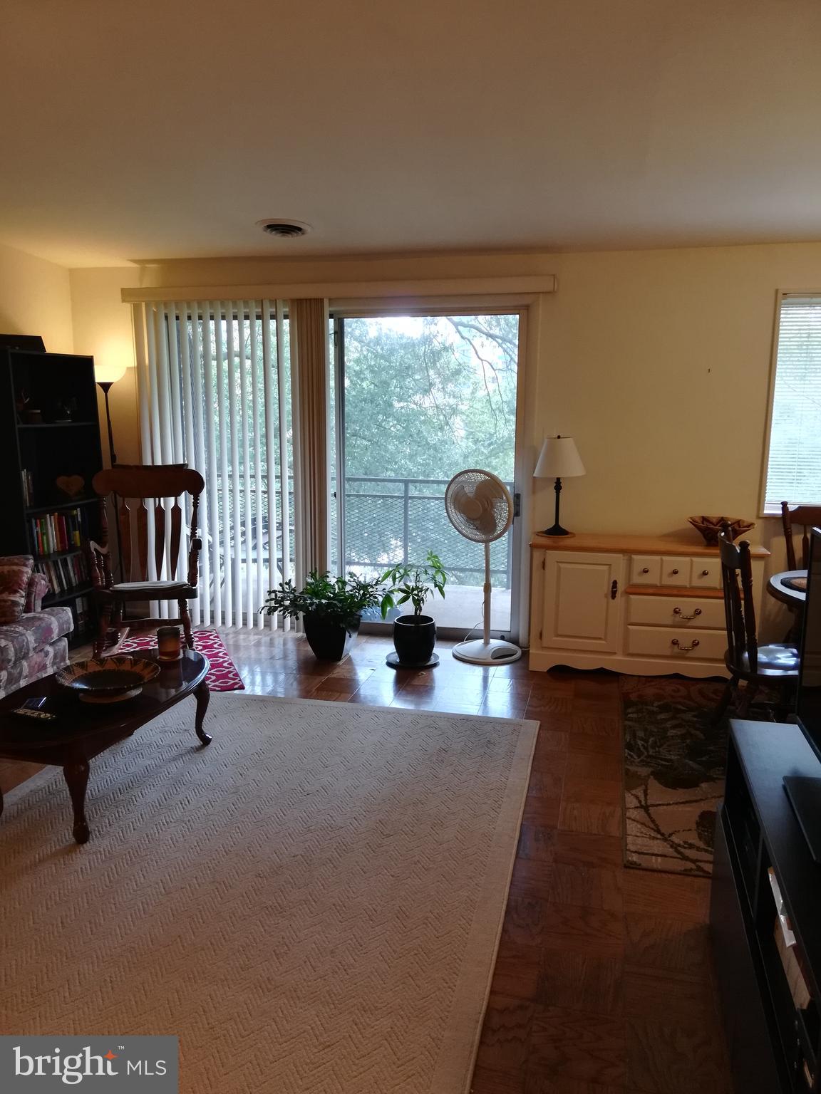 GROSVENOR PARK - Residential Lease