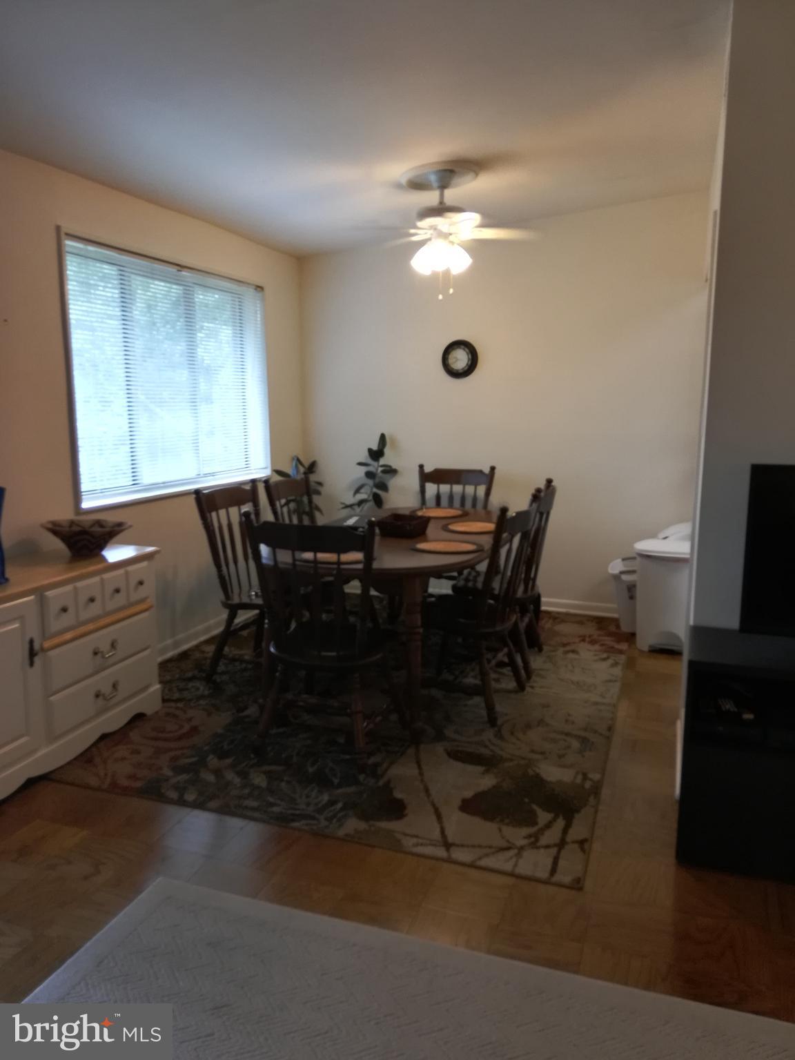 GROSVENOR PARK - Residential Lease