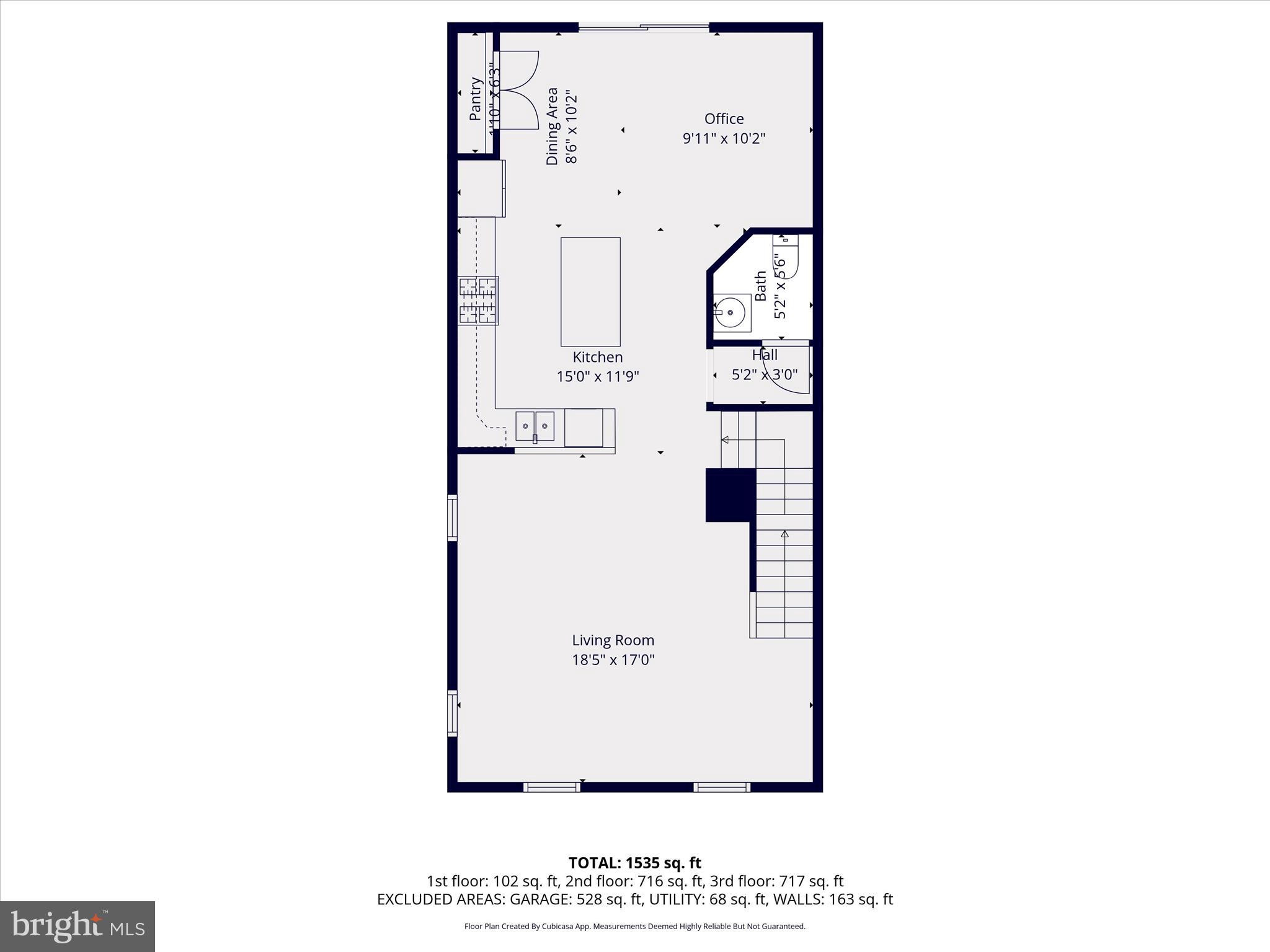 KELLERTON - Residential
