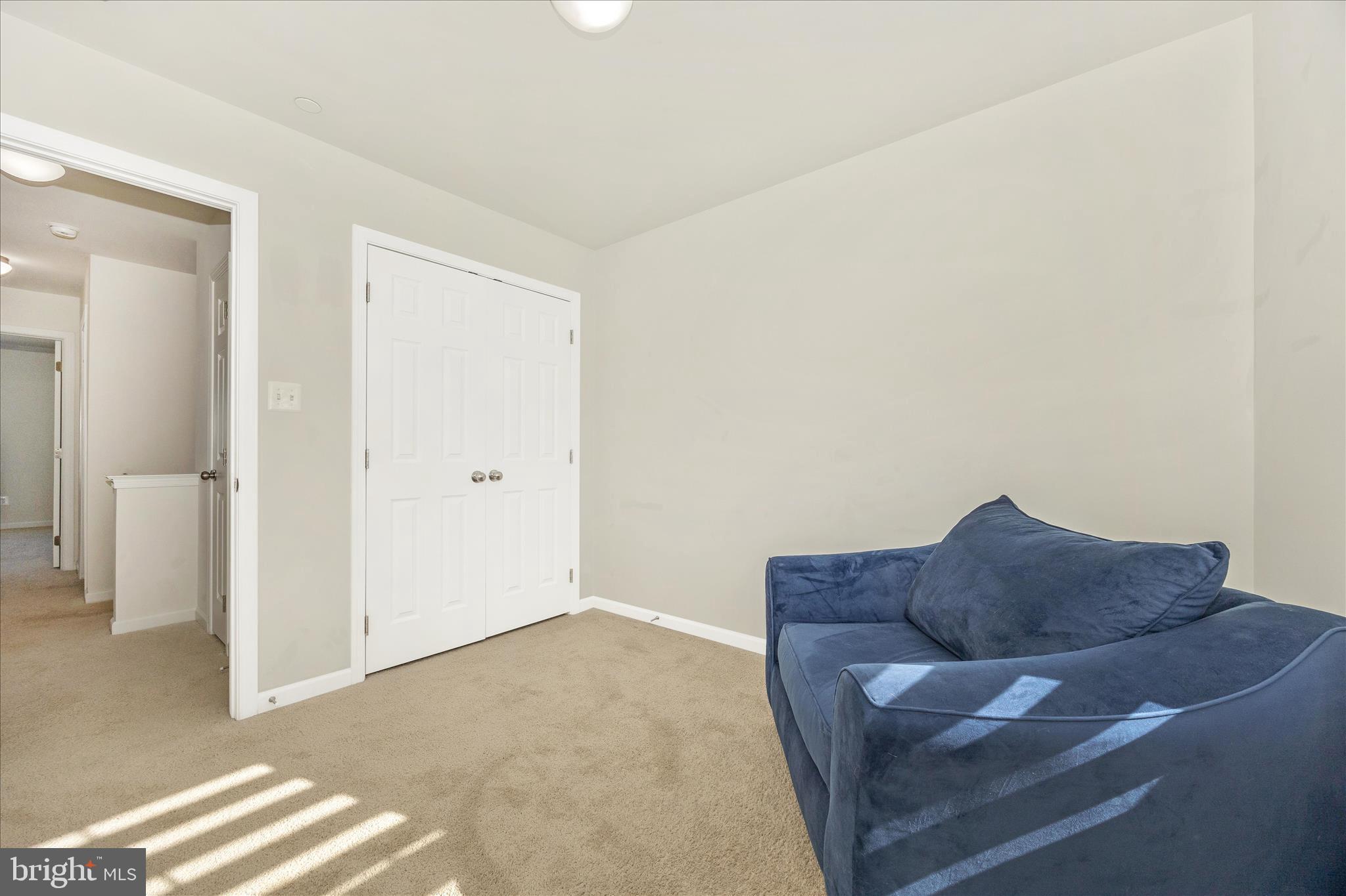 KELLERTON - Residential