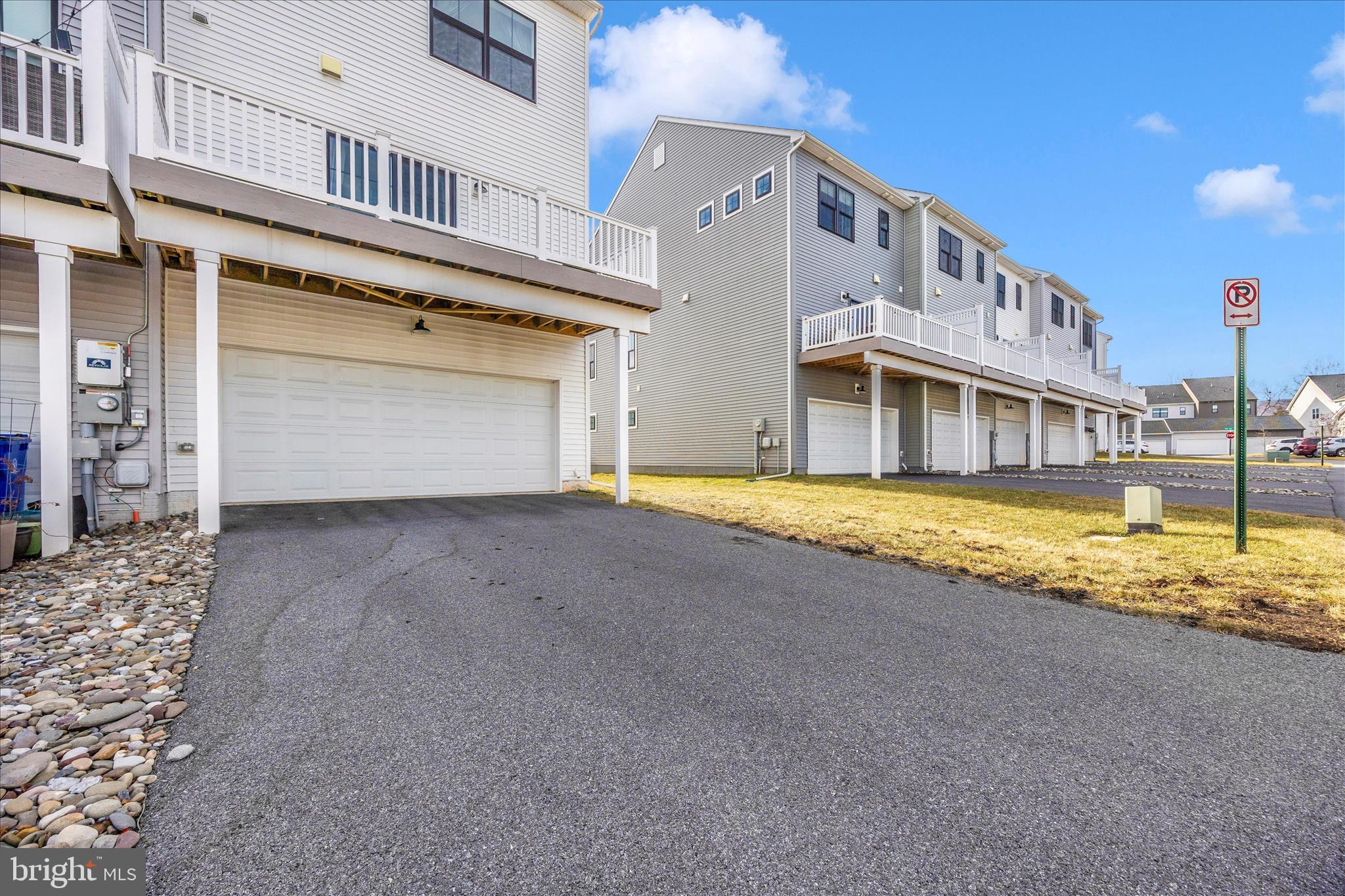 KELLERTON - Residential