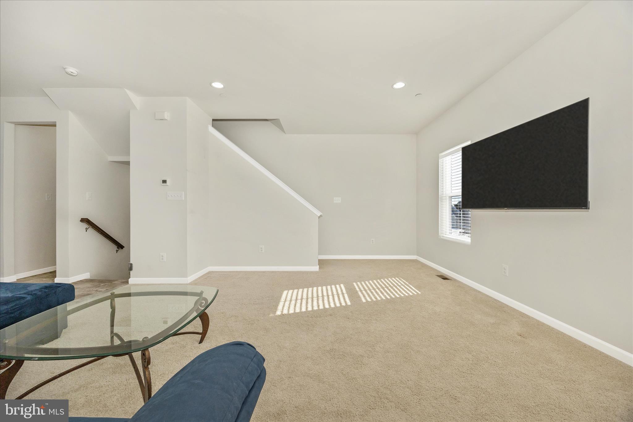 KELLERTON - Residential