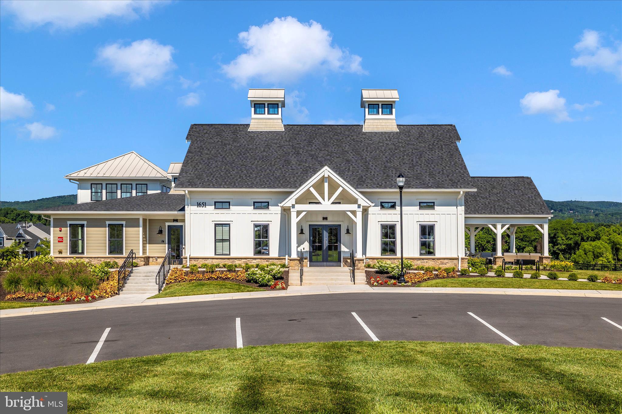 KELLERTON - Residential