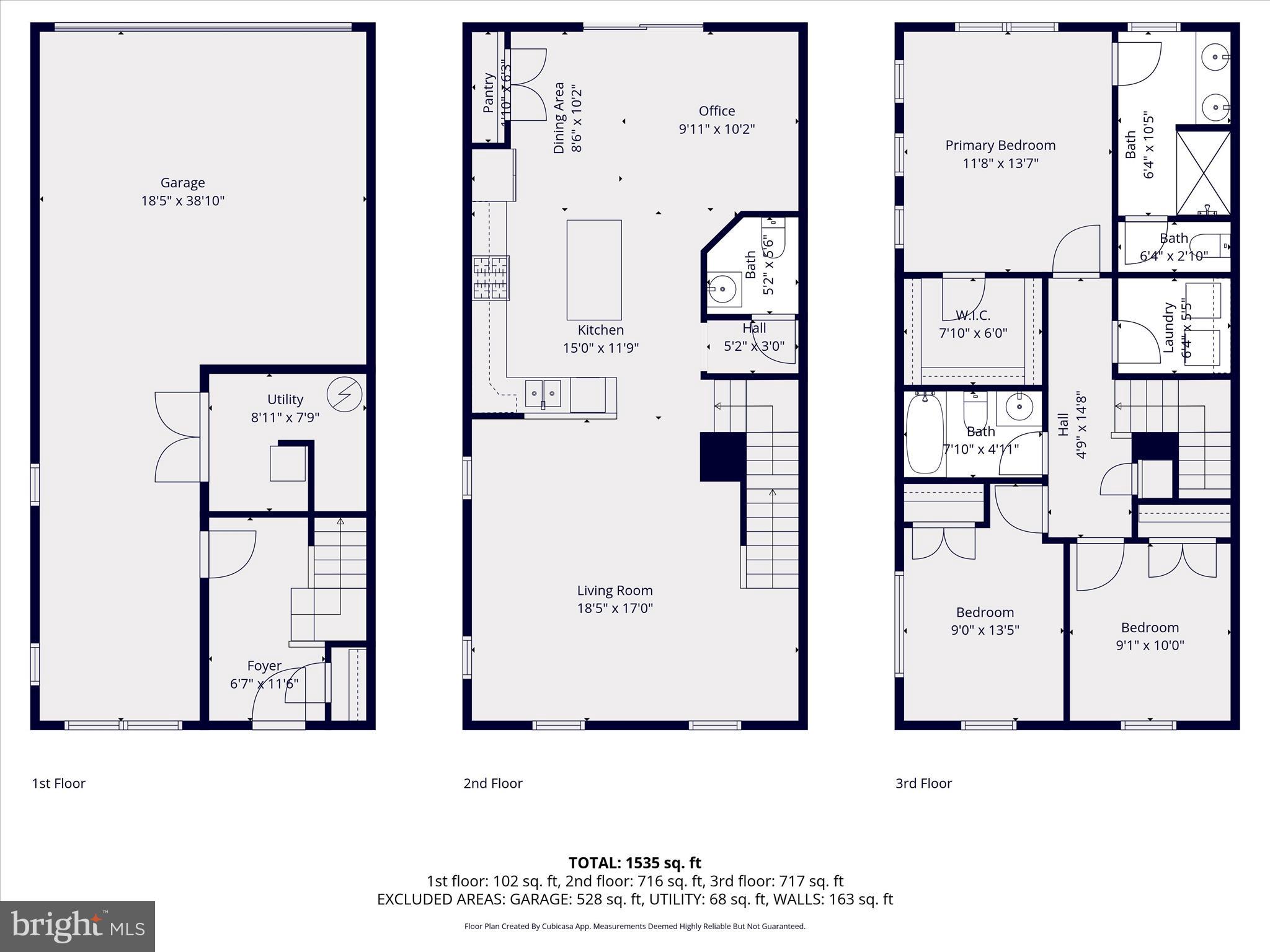 KELLERTON - Residential