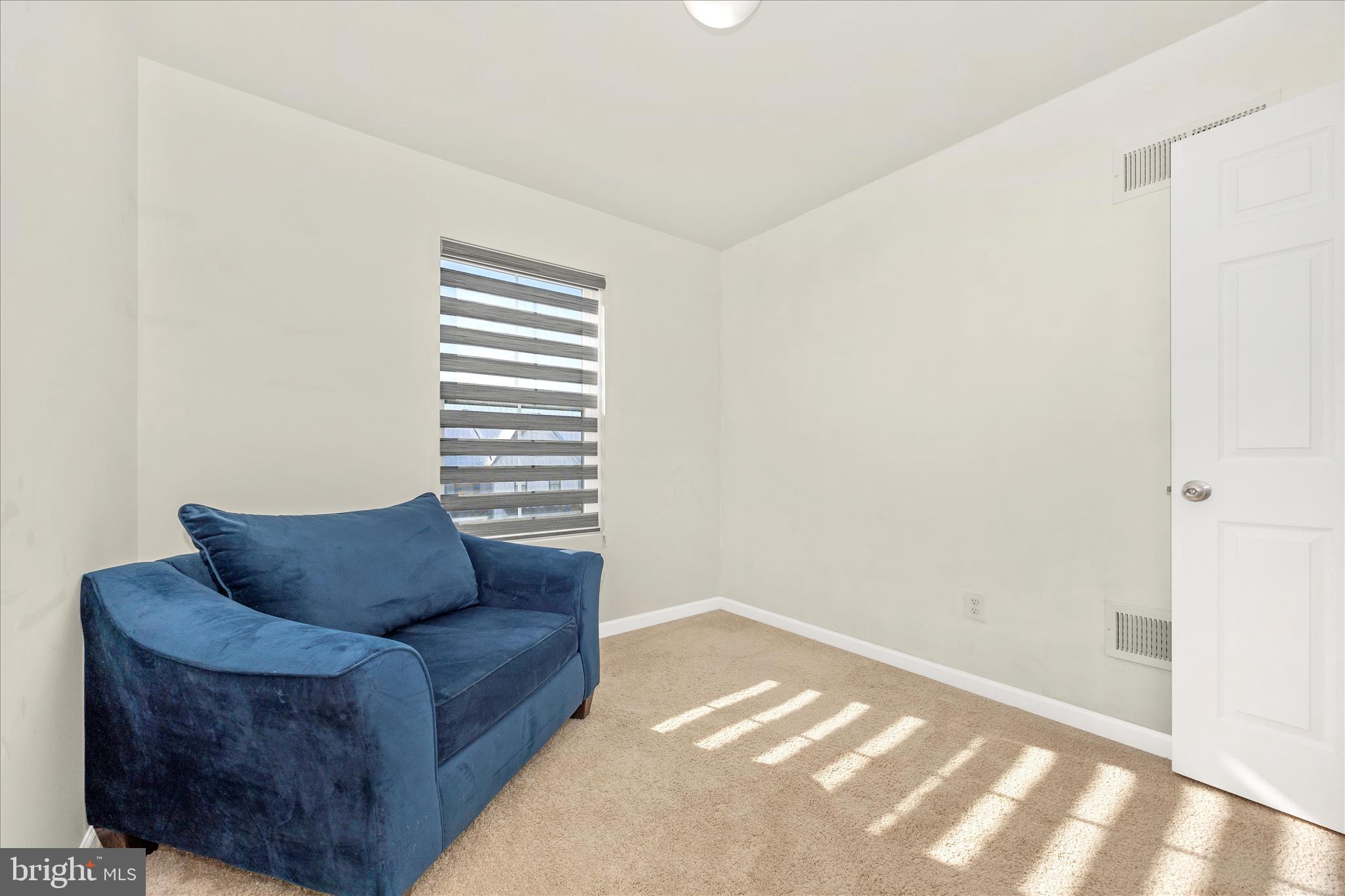 KELLERTON - Residential