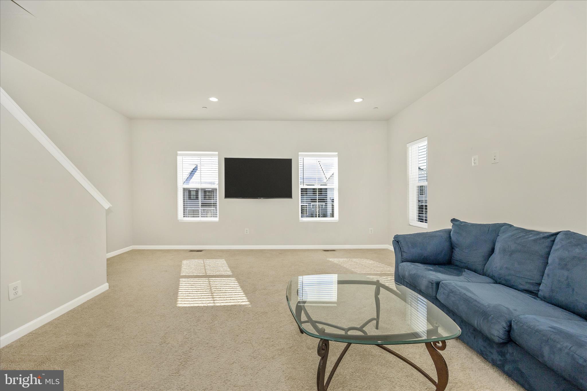 KELLERTON - Residential