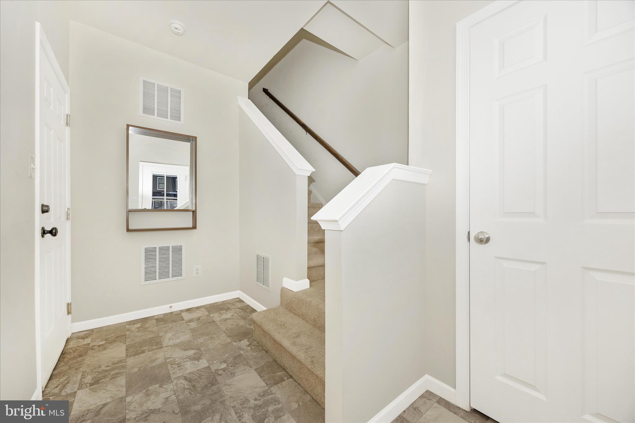 KELLERTON - Residential