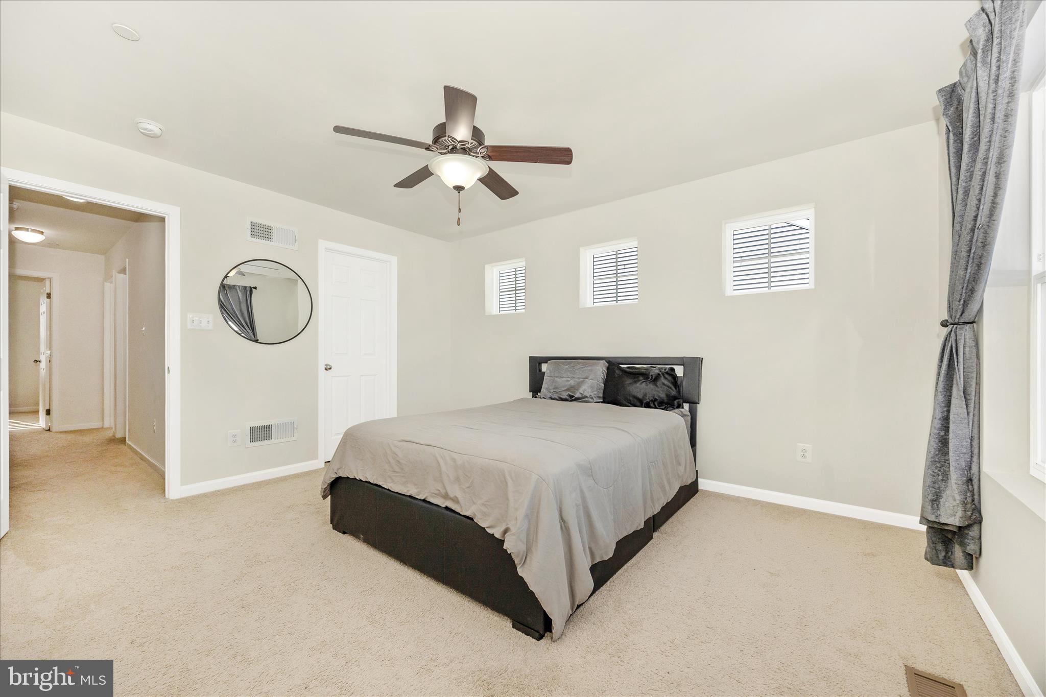 KELLERTON - Residential