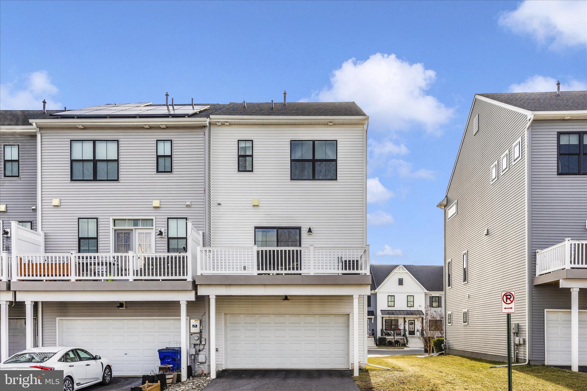 KELLERTON - Residential