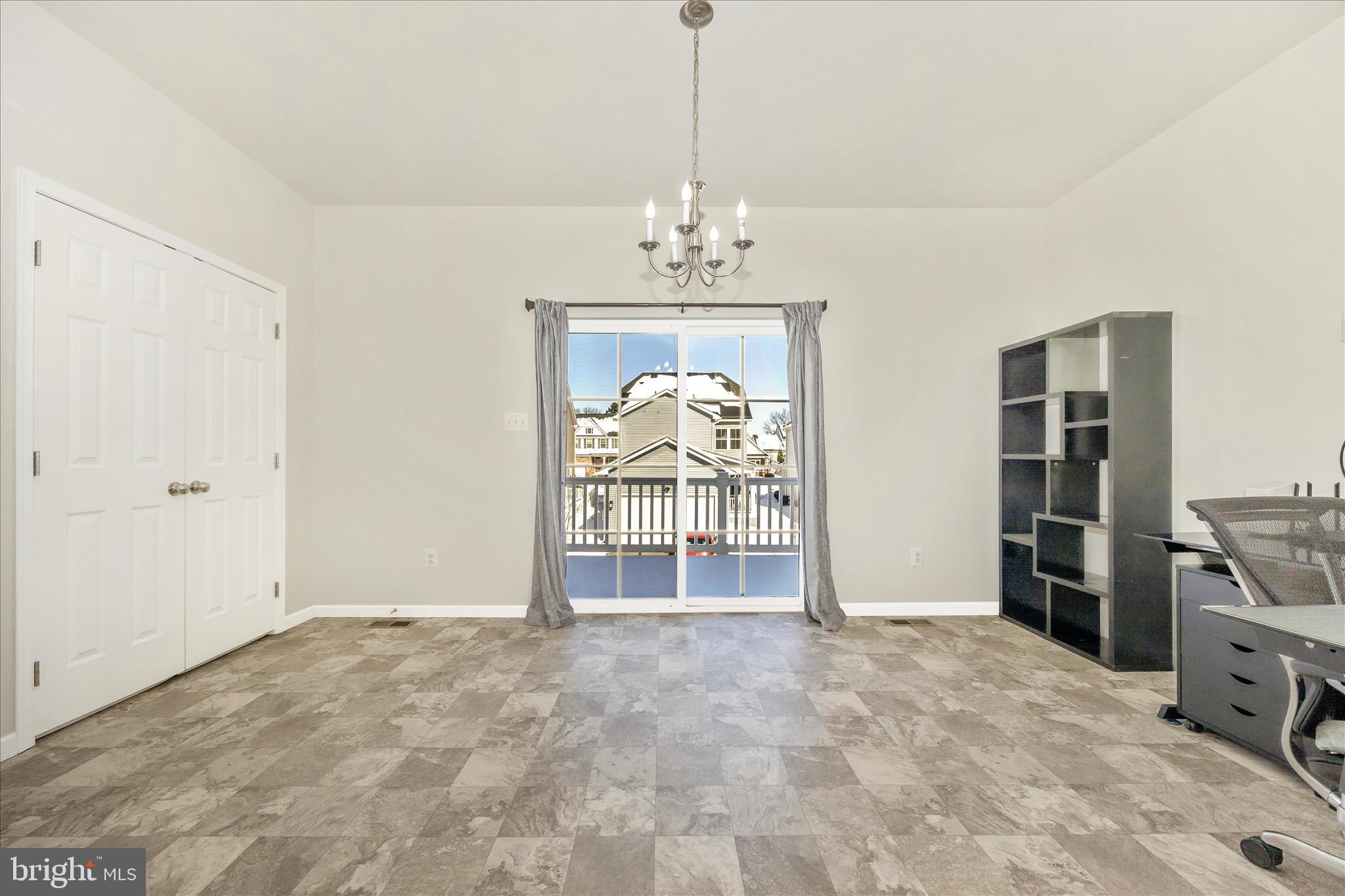 KELLERTON - Residential