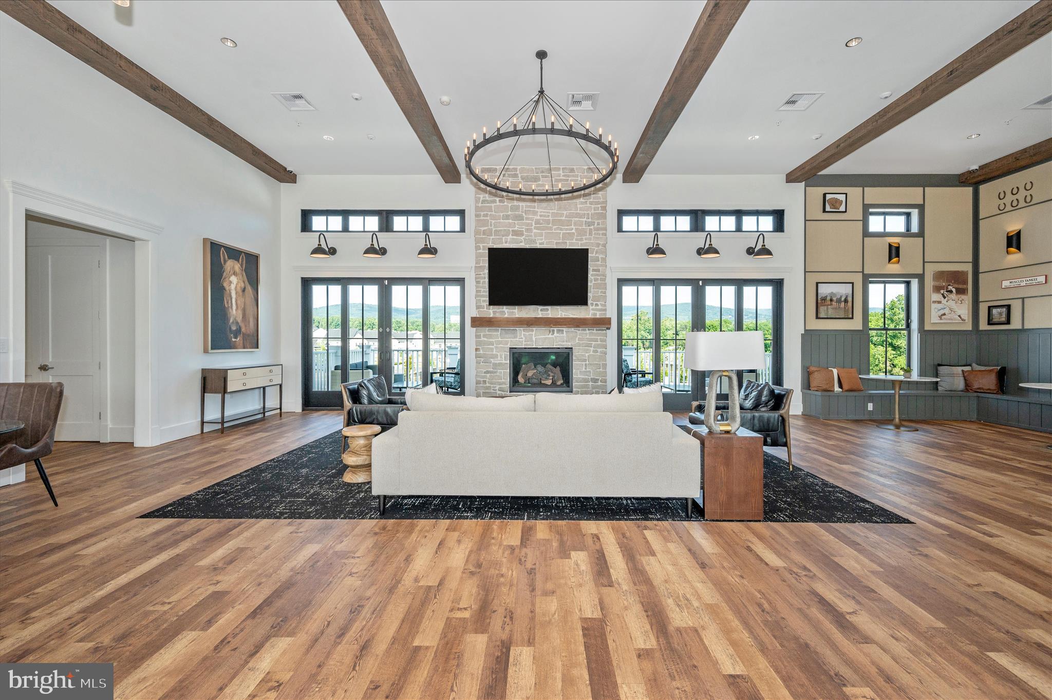 KELLERTON - Residential