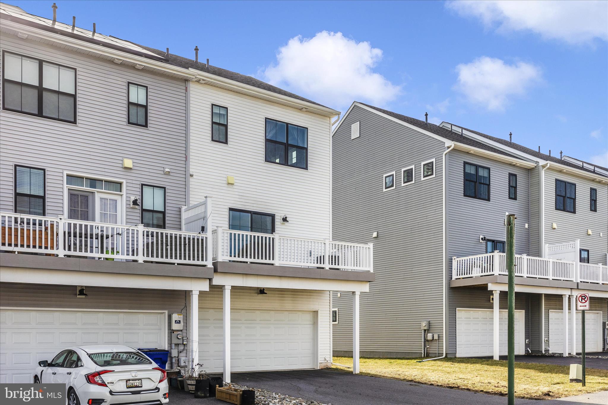 KELLERTON - Residential