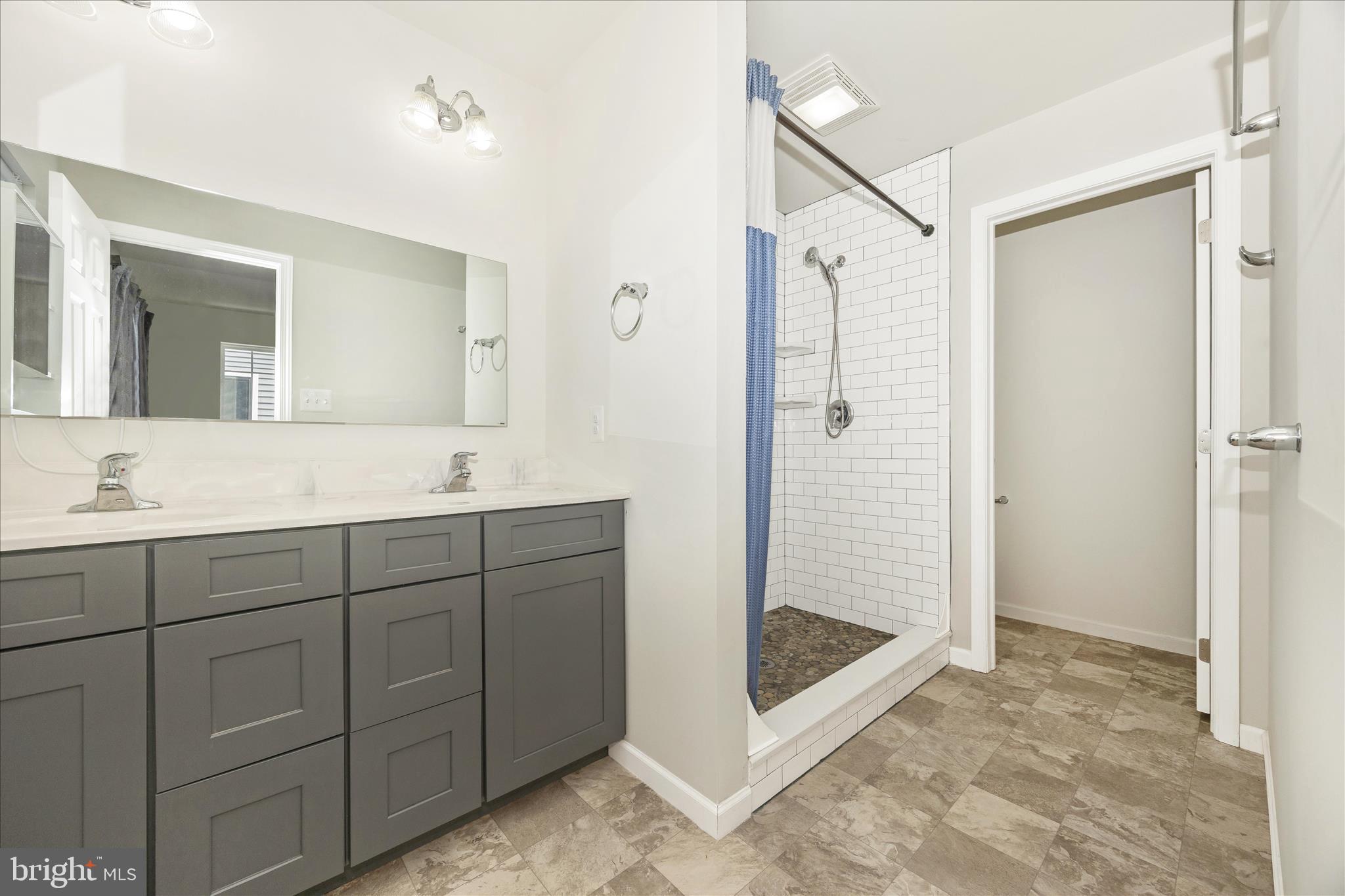 KELLERTON - Residential