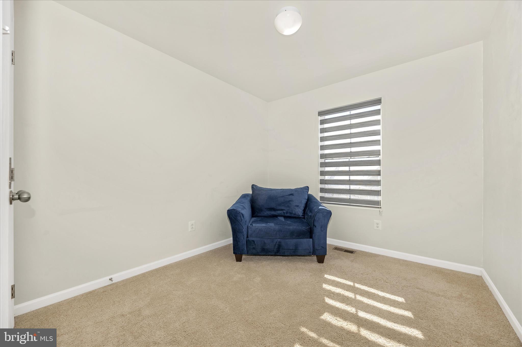 KELLERTON - Residential