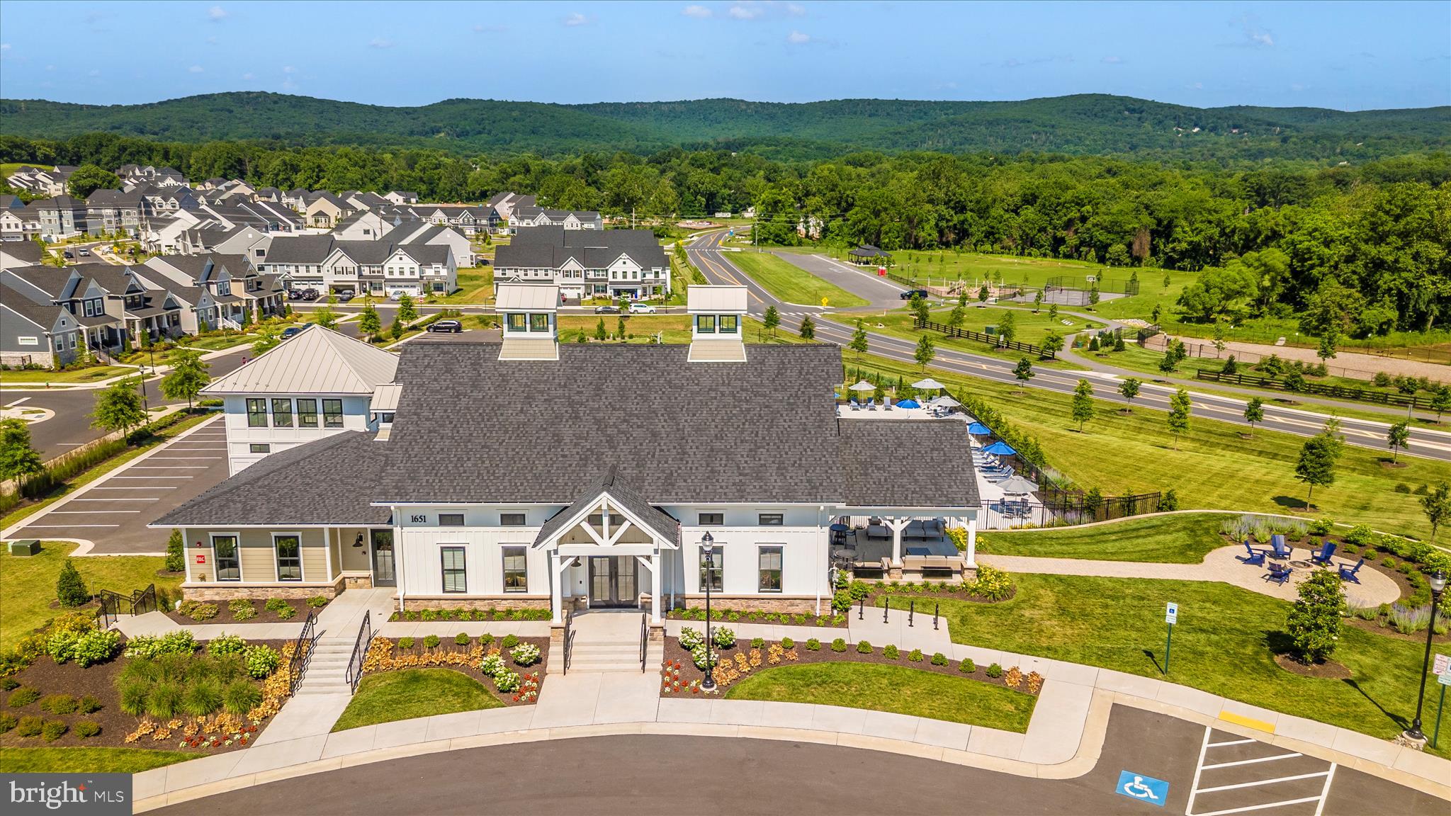 KELLERTON - Residential