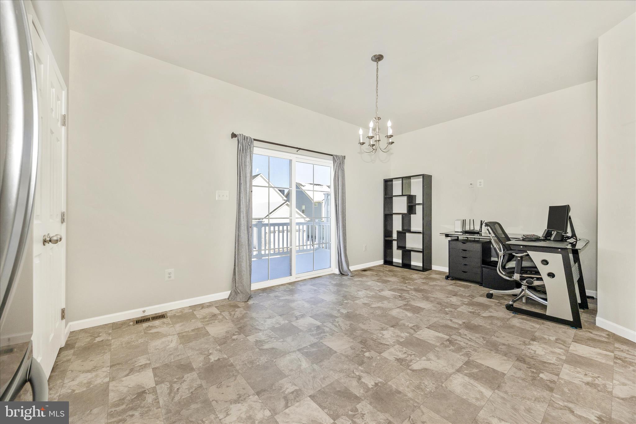 KELLERTON - Residential