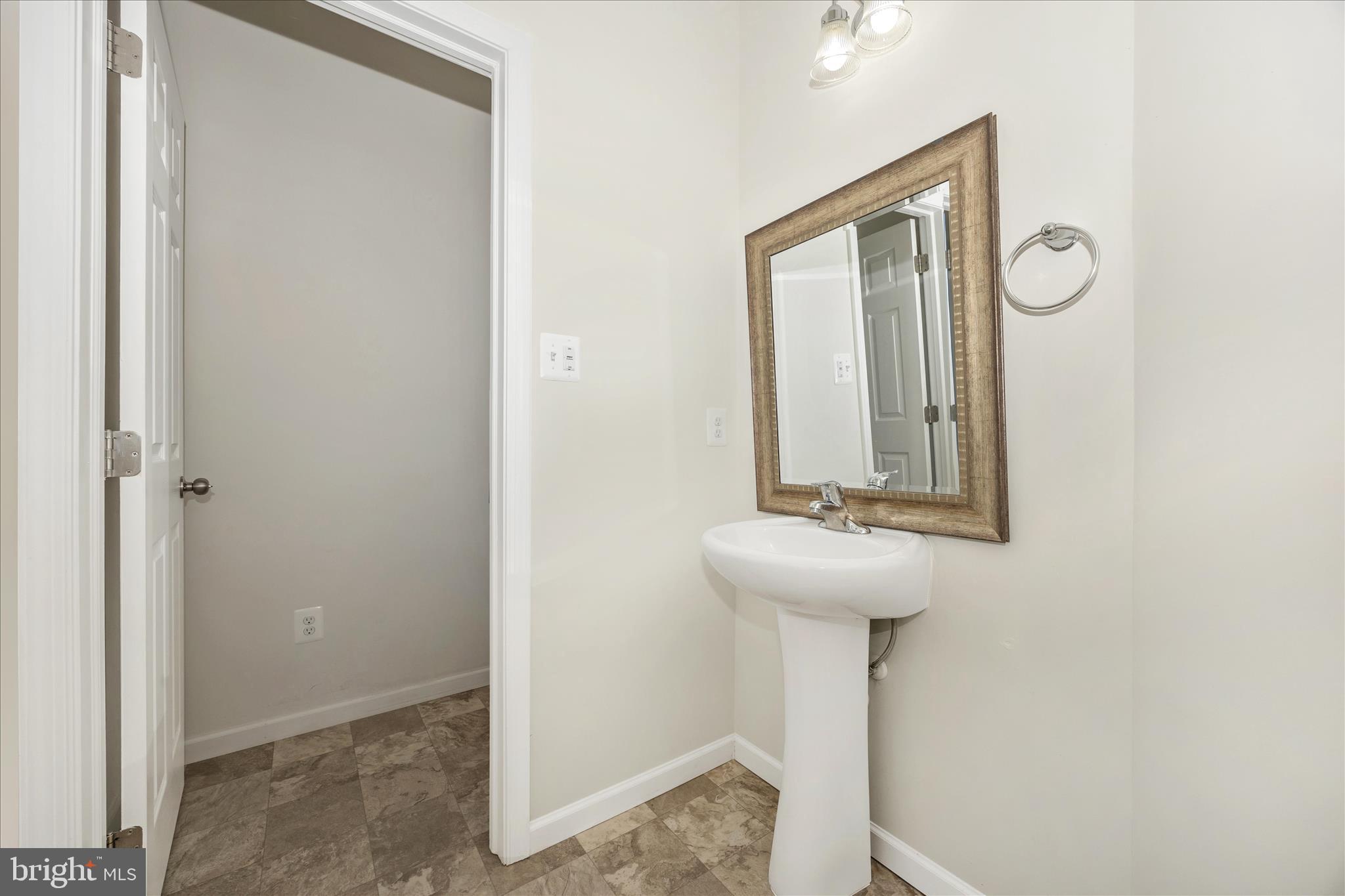 KELLERTON - Residential